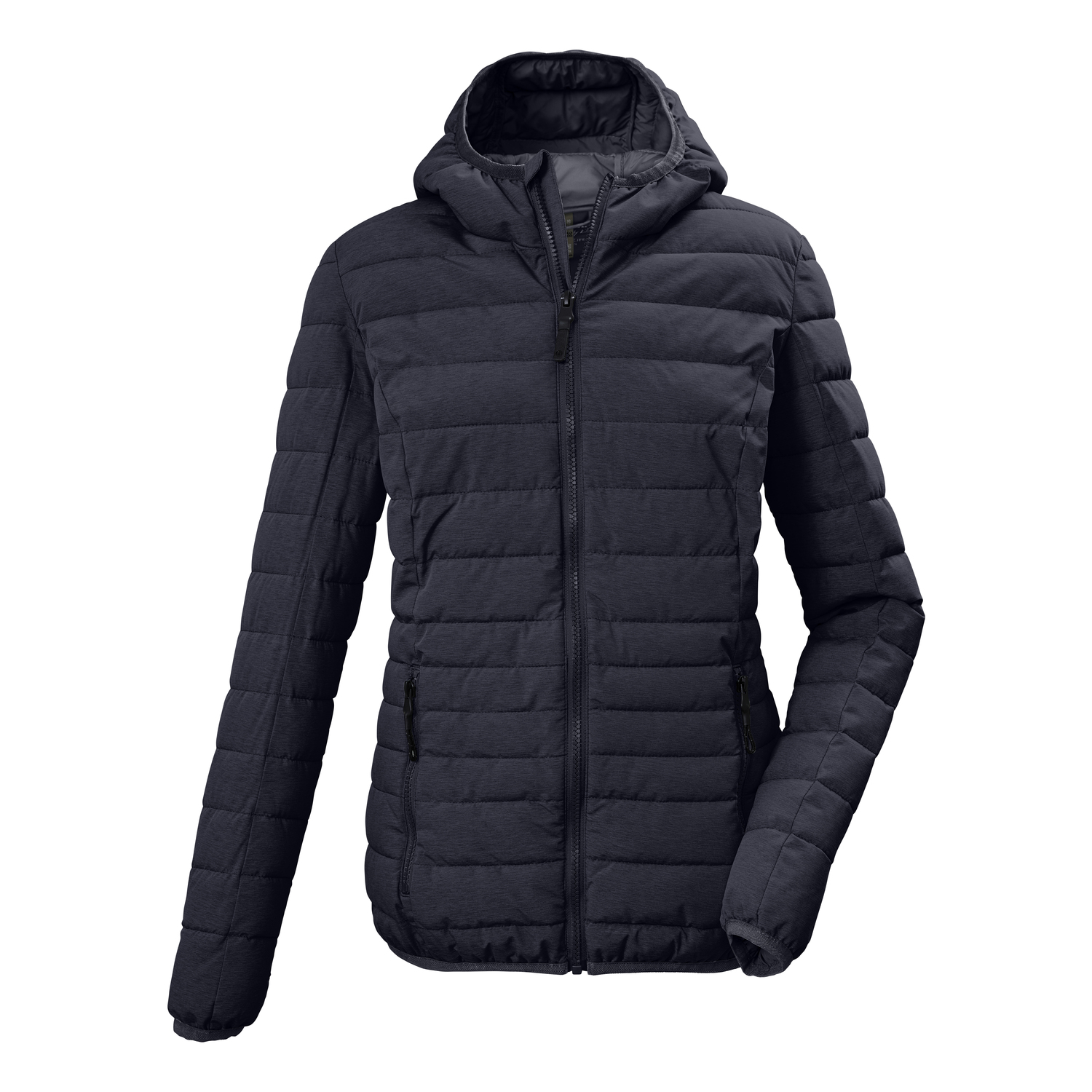 Damen G.I.G.A. DX by killtec Blau GW 49 WMN QLTD JCKT 00814 50 Funktionsjacke