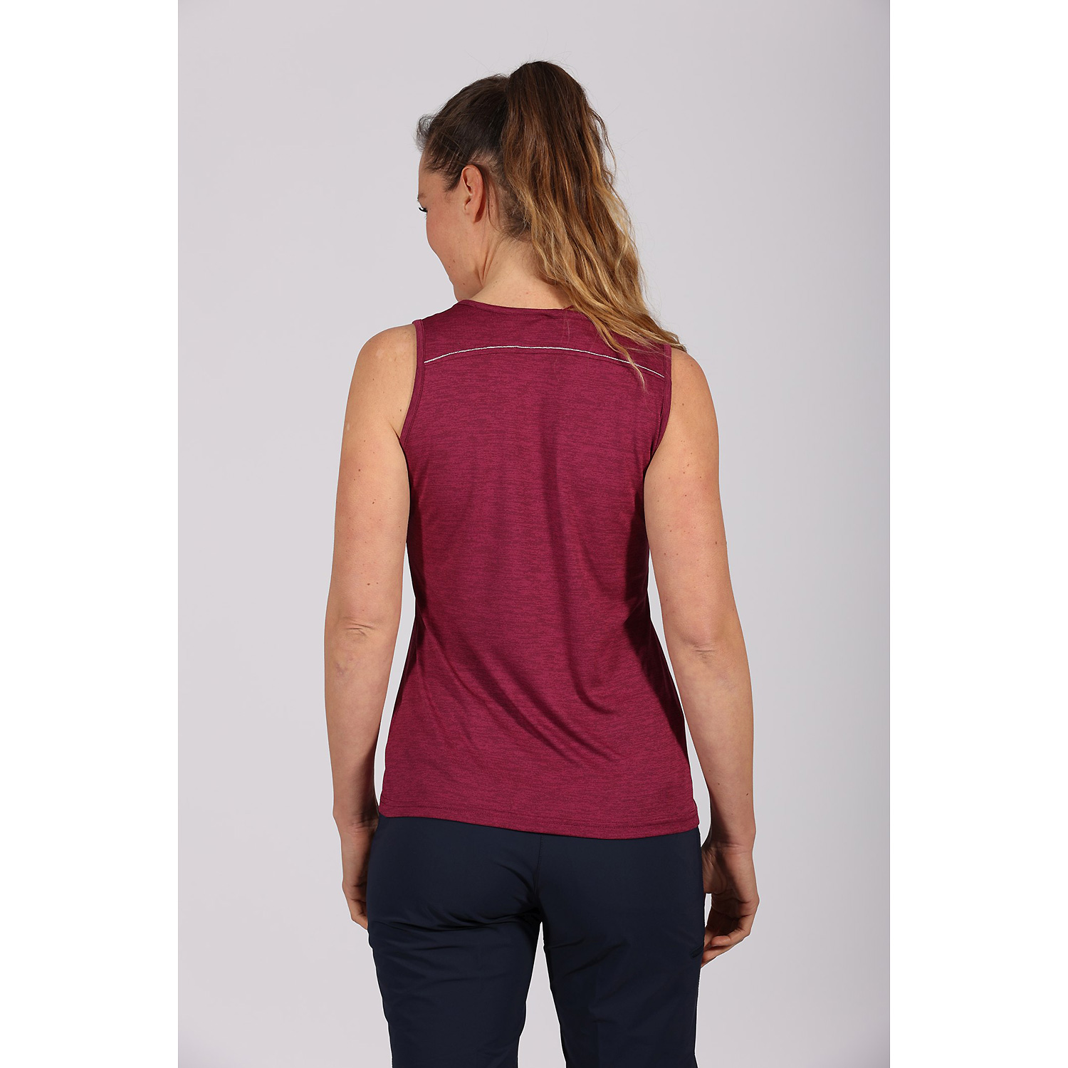 Damen Maul Sport Bordeaux