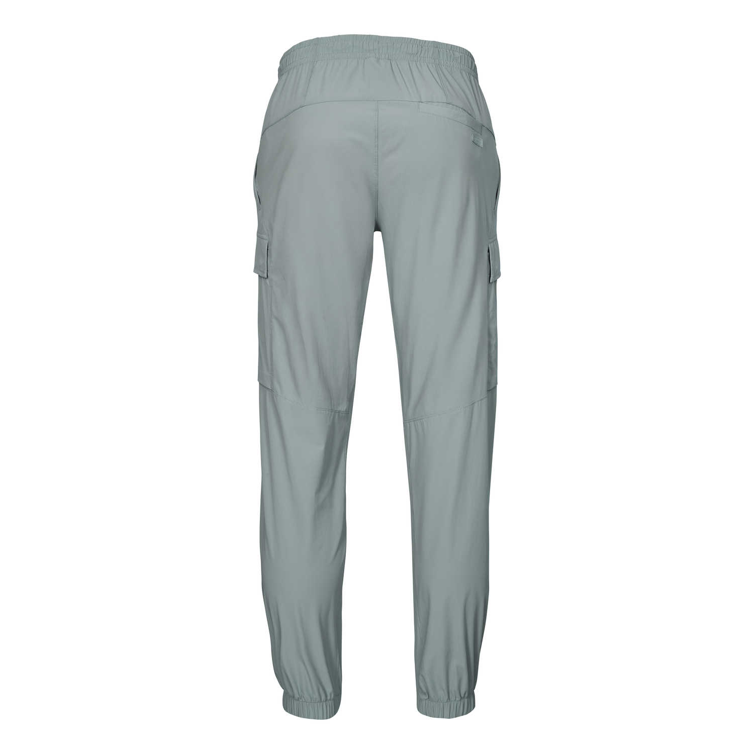 Herren killtec Grün