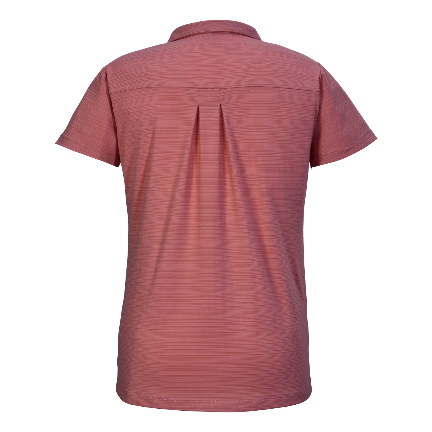 Damen killtec Rose KOS 21 WMN TSHRT 00572 50 Shirt