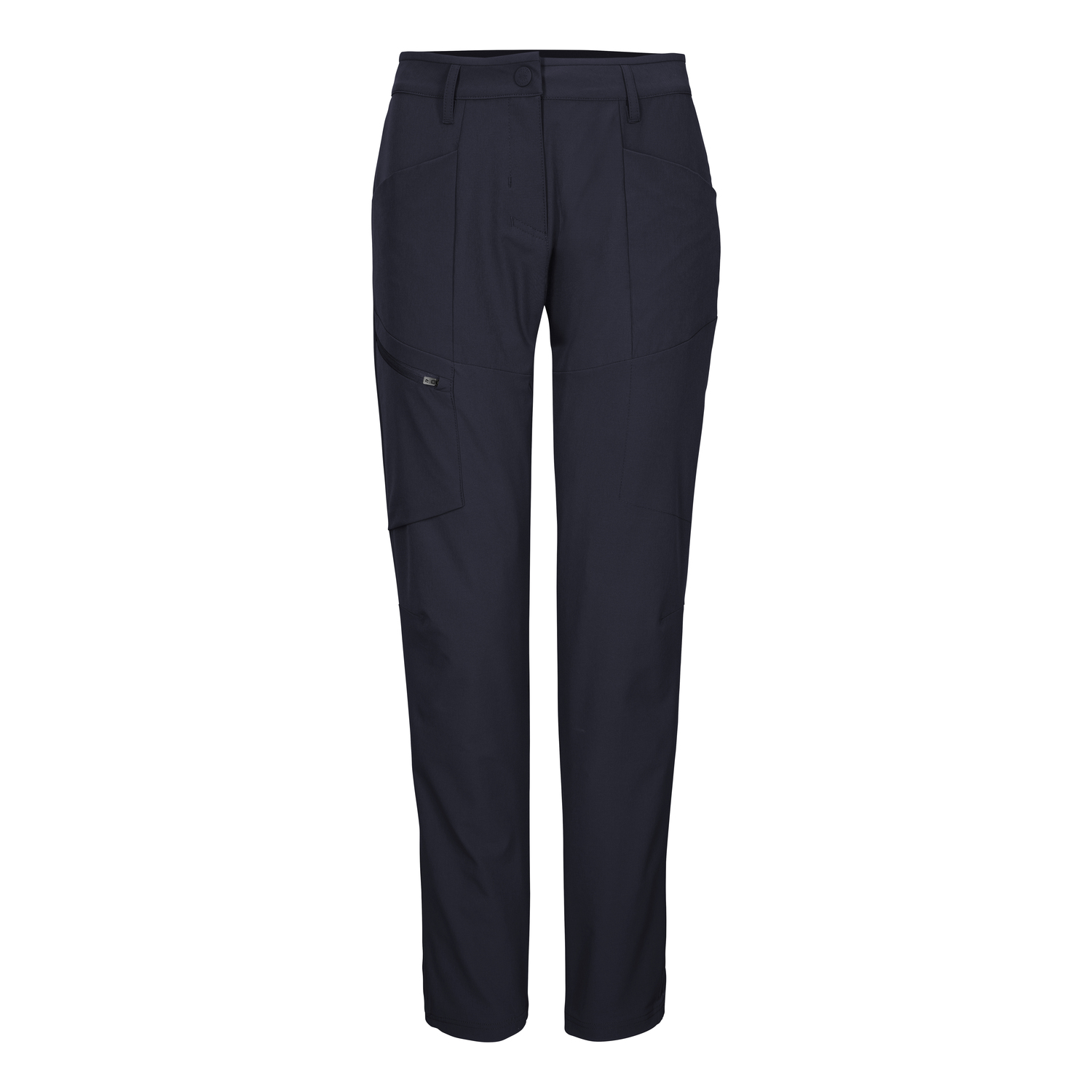 Damen killtec Blau KOS 90 WMN PNTS Hose