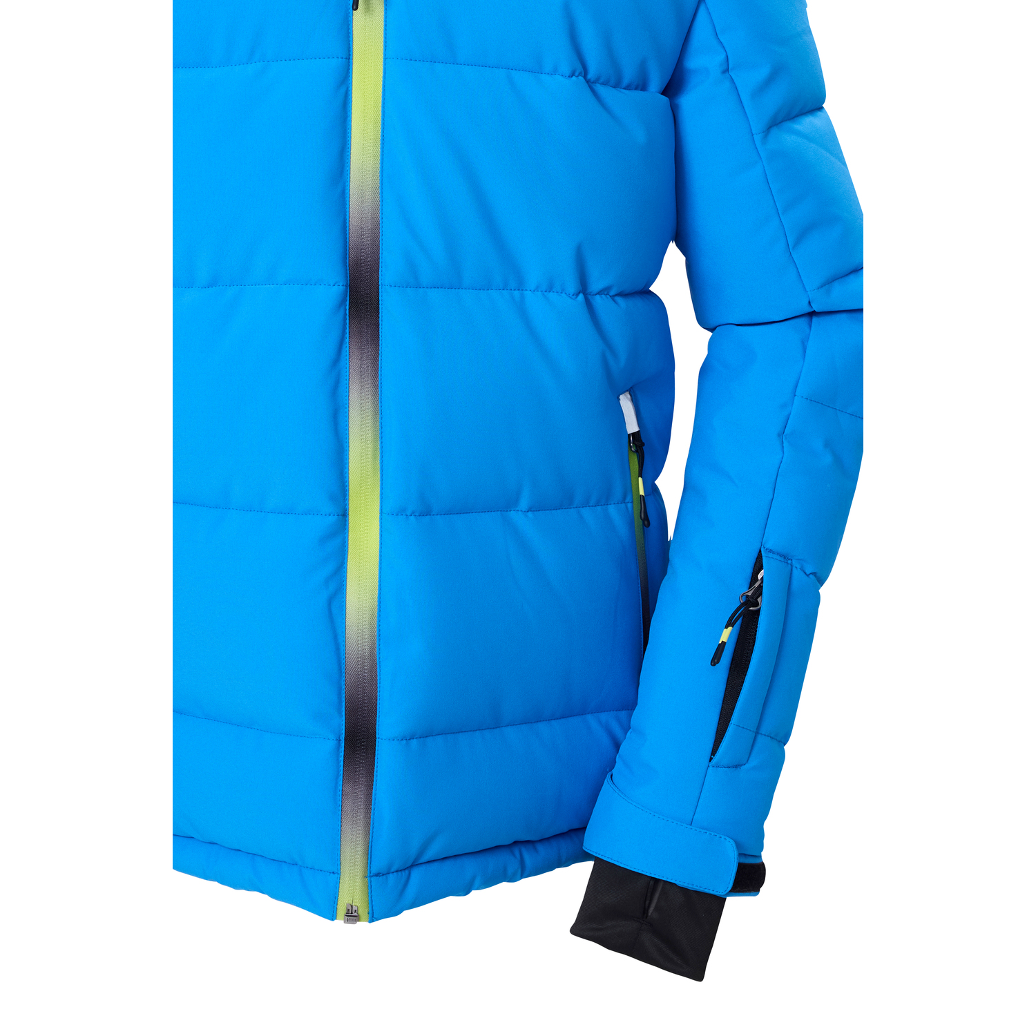 Kinder killtec Blau