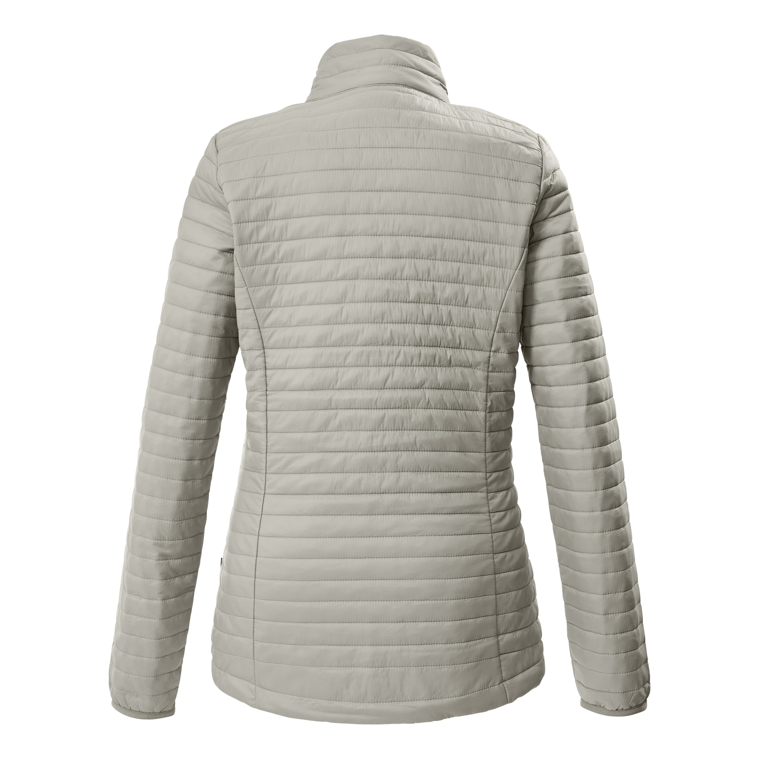 Damen G.I.G.A. DX by killtec Beige GS 112 WMN QLTD JCKT Funktionsjacke
