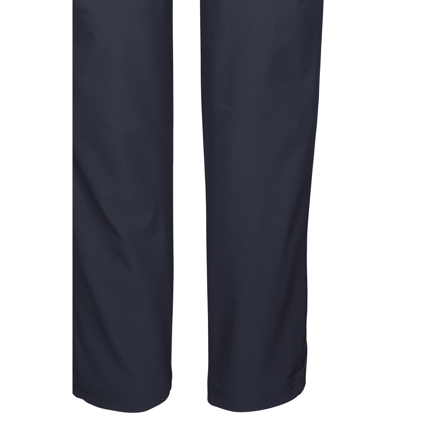 Damen killtec Blau KOS 90 WMN PNTS Hose
