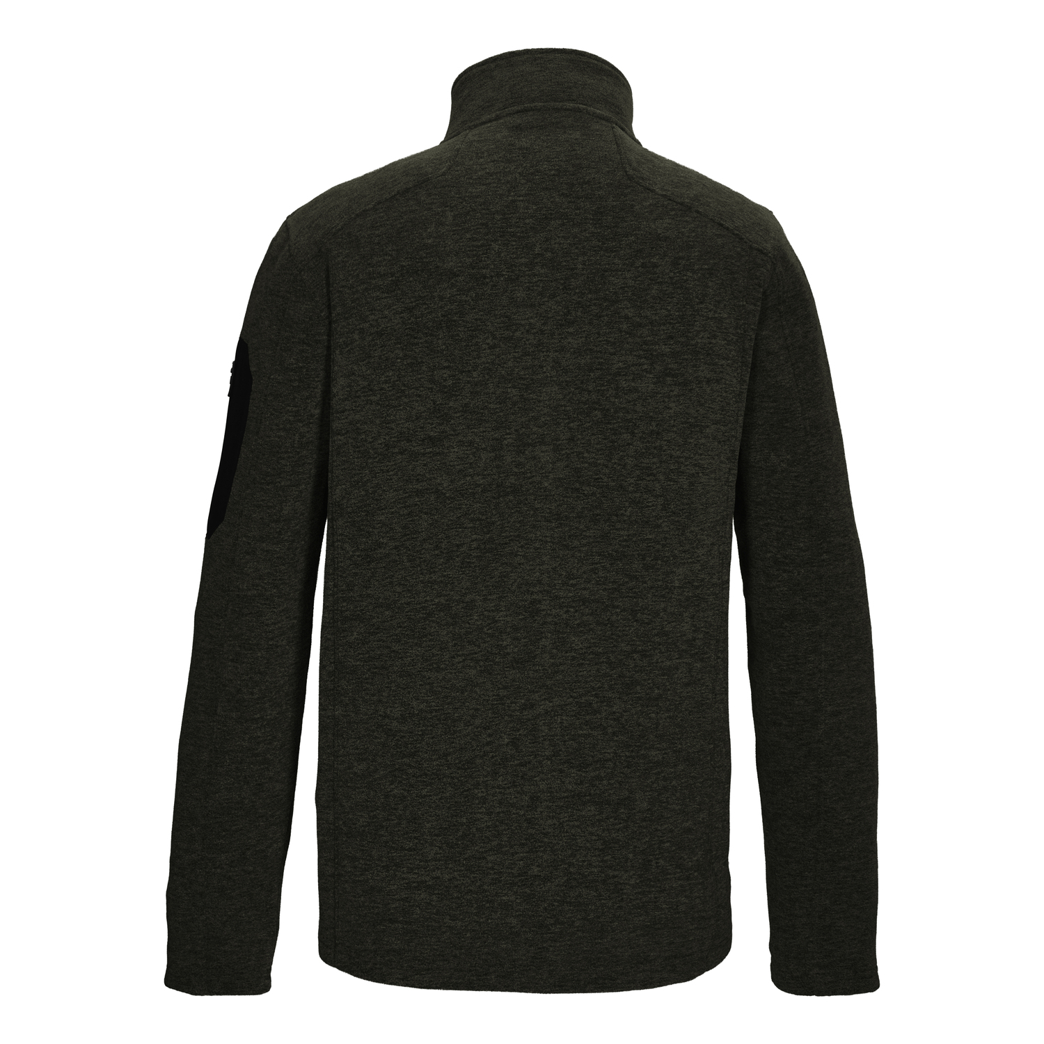 Herren killtec Dunkeloliv