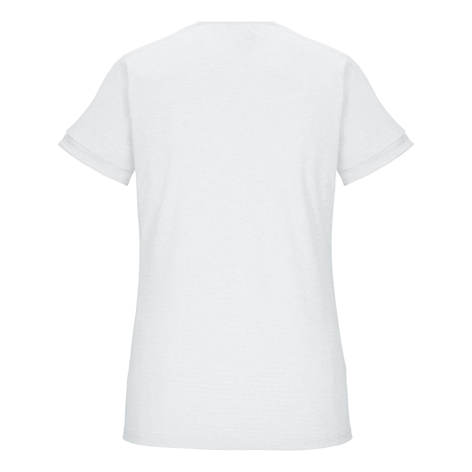 Damen killtec Weiß KOS 31 WMN TSHRT 00101 46 Shirt