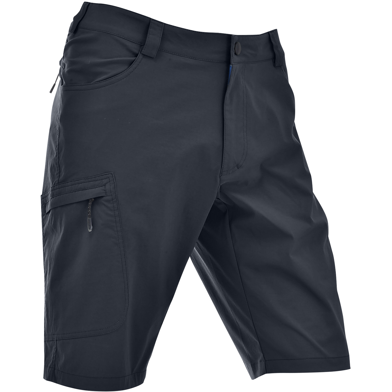 Herren Maul Sport Marine Doldenhorn XT - Bermuda-elasti 0543 52 Bermuda