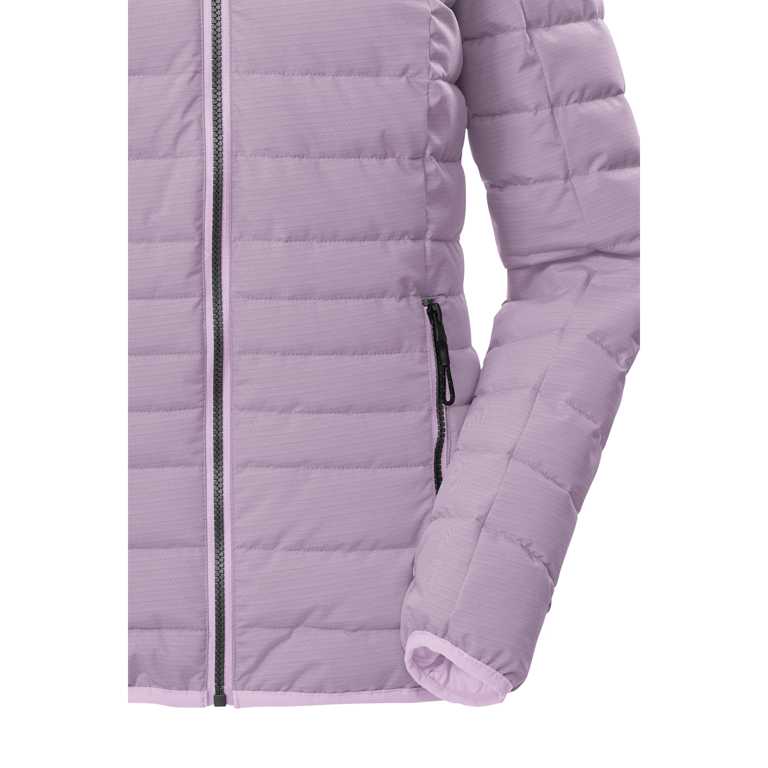 Damen G.I.G.A. DX by killtec Blau GS 110 WMN QLTD JCKT_Uyaka 00859 50 Funktionsjacke