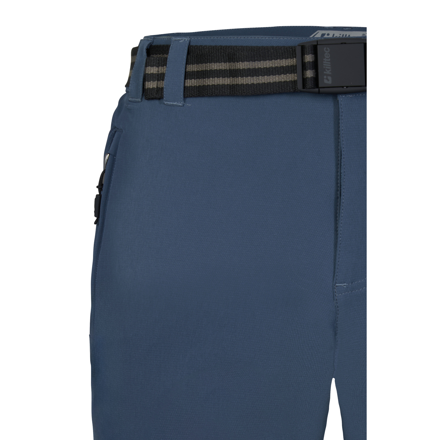Herren killtec Blau