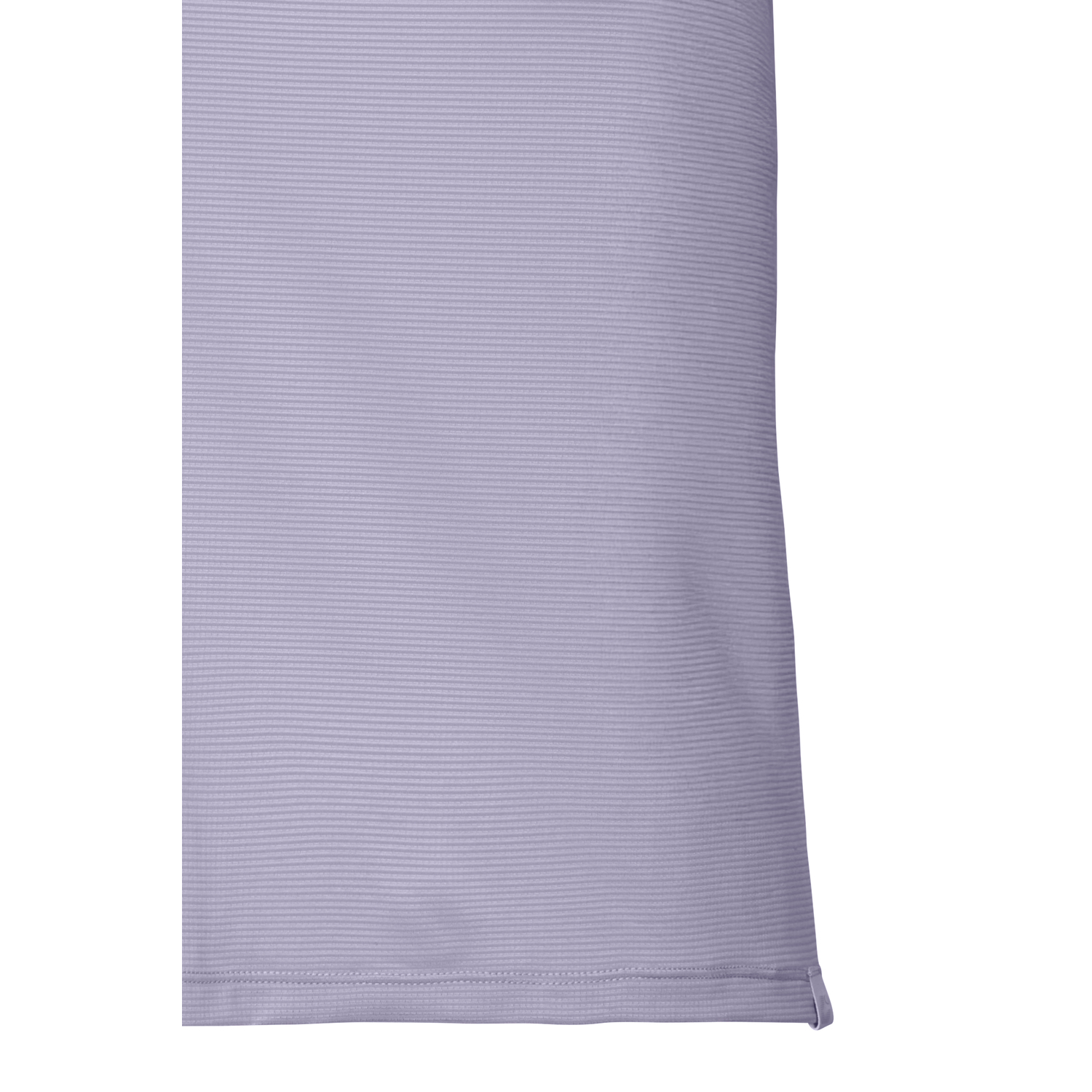 Damen killtec Violett