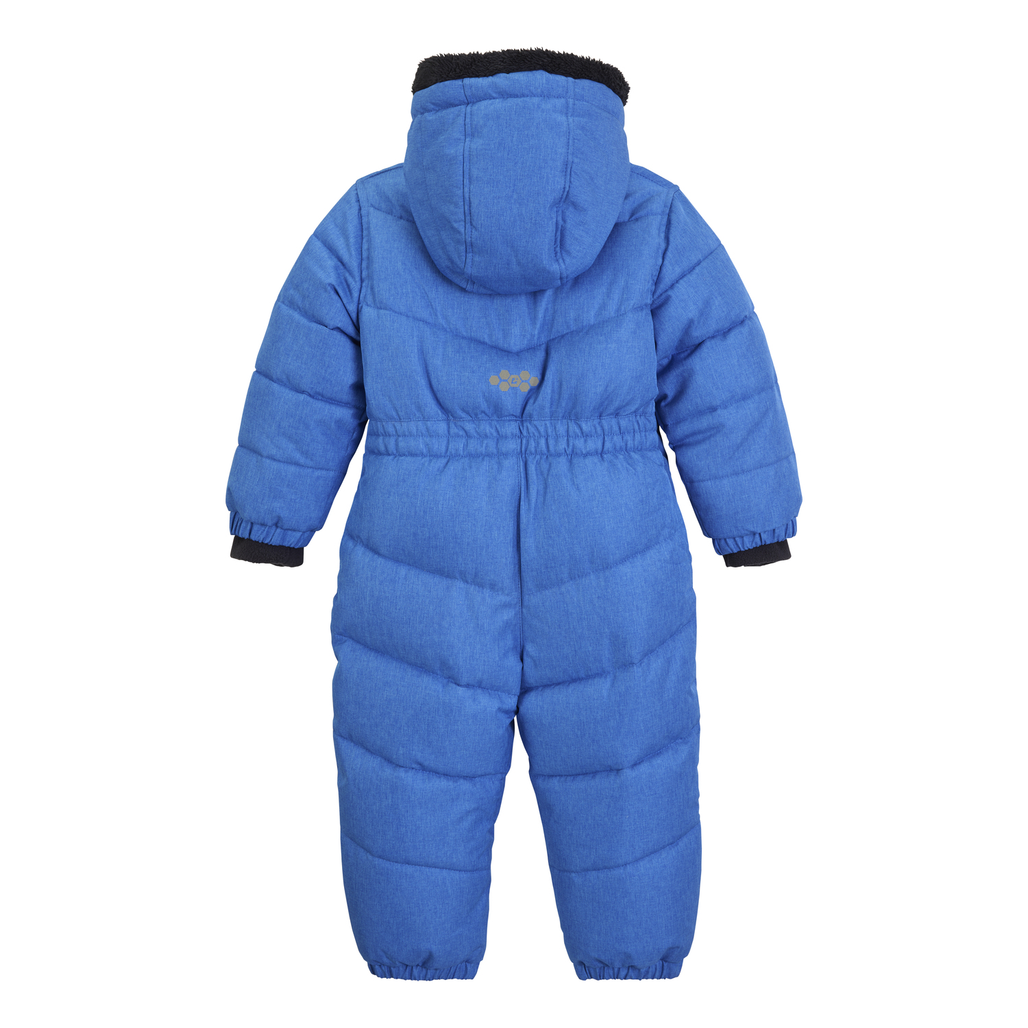 Minis first instinct by killtec Blau Karter Mini 00817 110/6 Overall