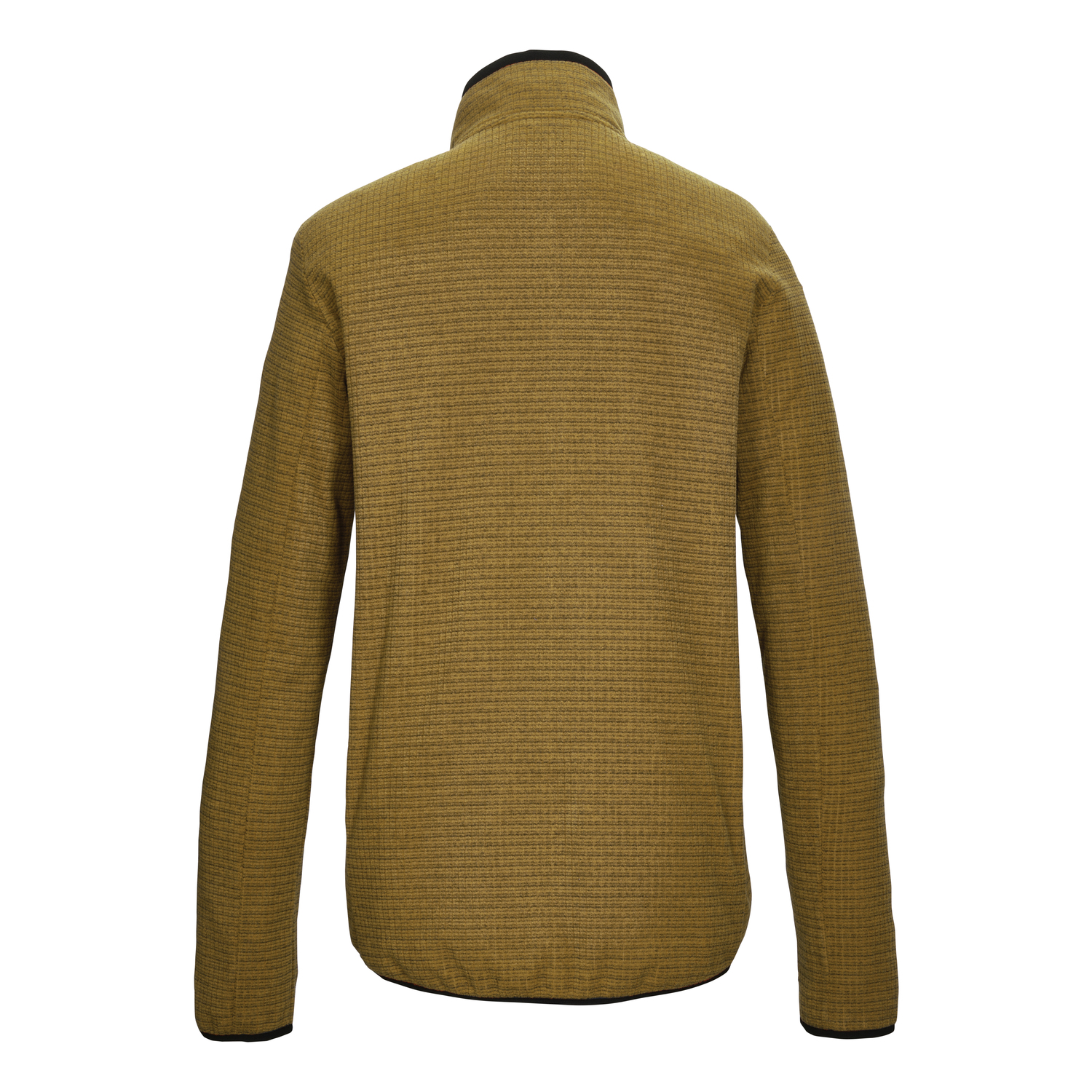 Herren killtec Gelb