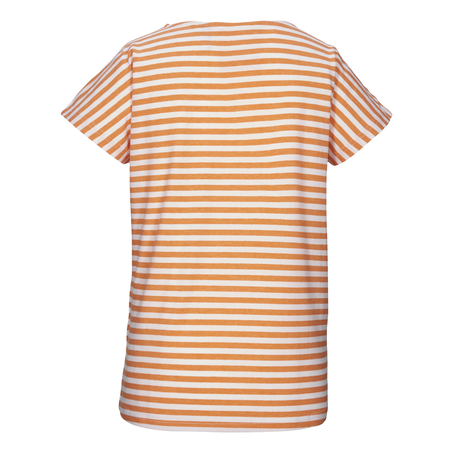 Damen G.I.G.A. DX by killtec Rose GS 38 WMN TSHRT Shirt