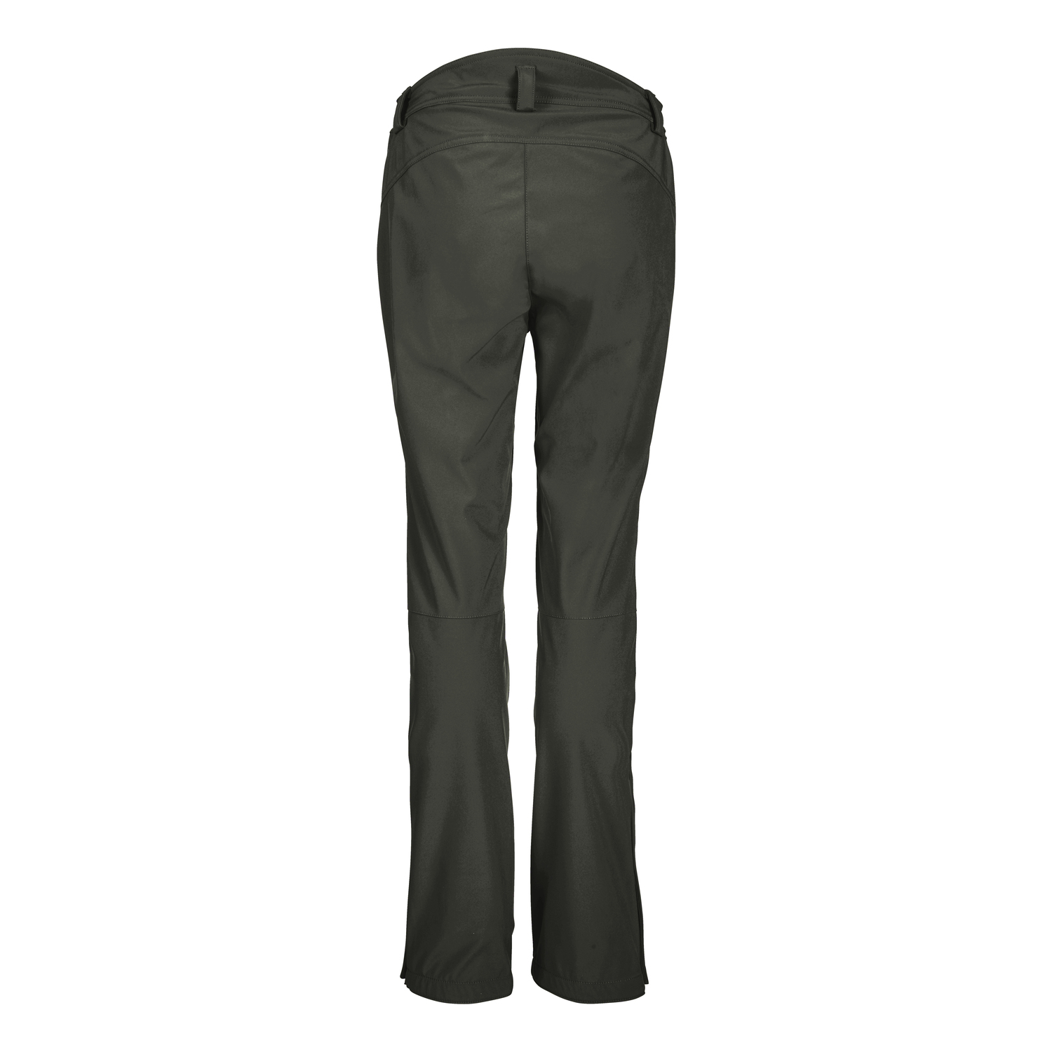 Damen killtec Grün