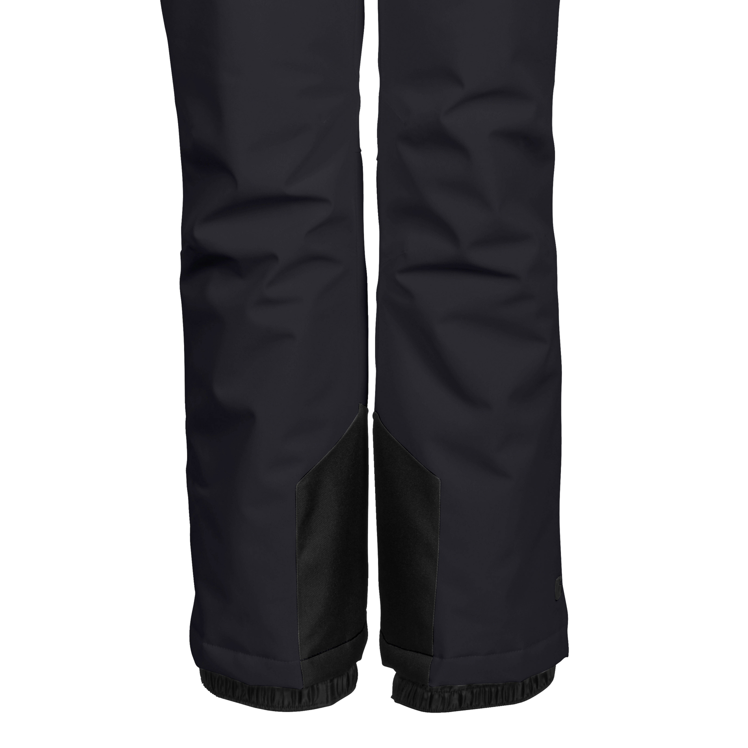 Damen killtec Schwarz KSW 249 WMN SKI PNTS_ERIELLE 00200 54 Latzhose