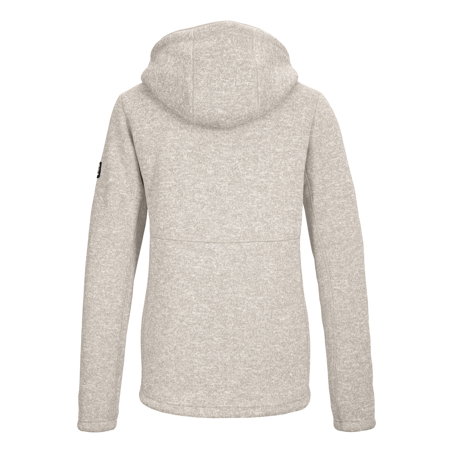 Damen killtec Grau