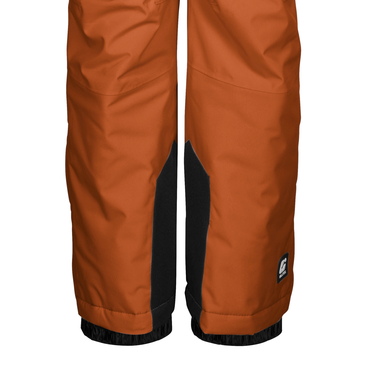Kinder killtec Braun
