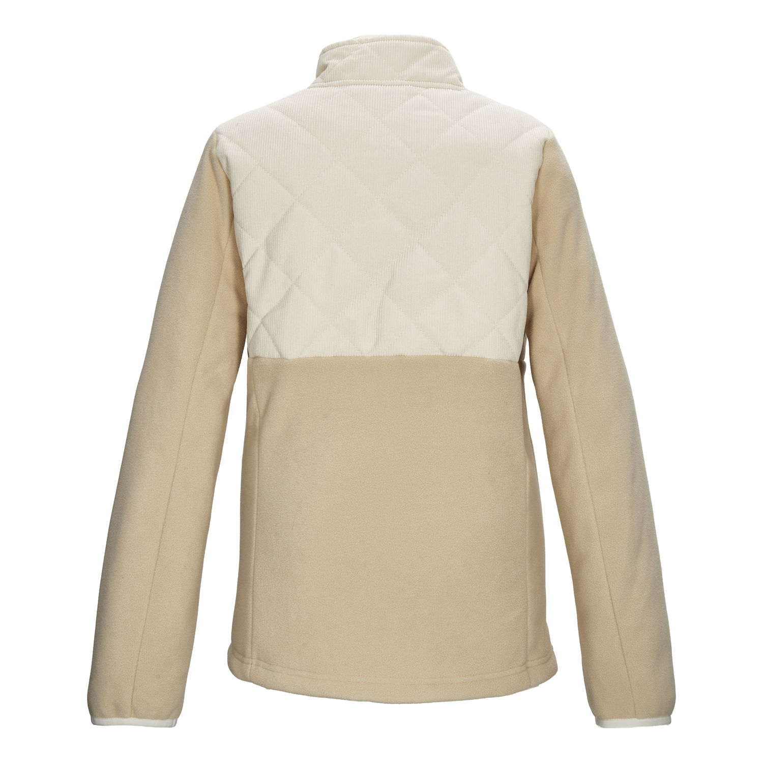 Kinder killtec Beige