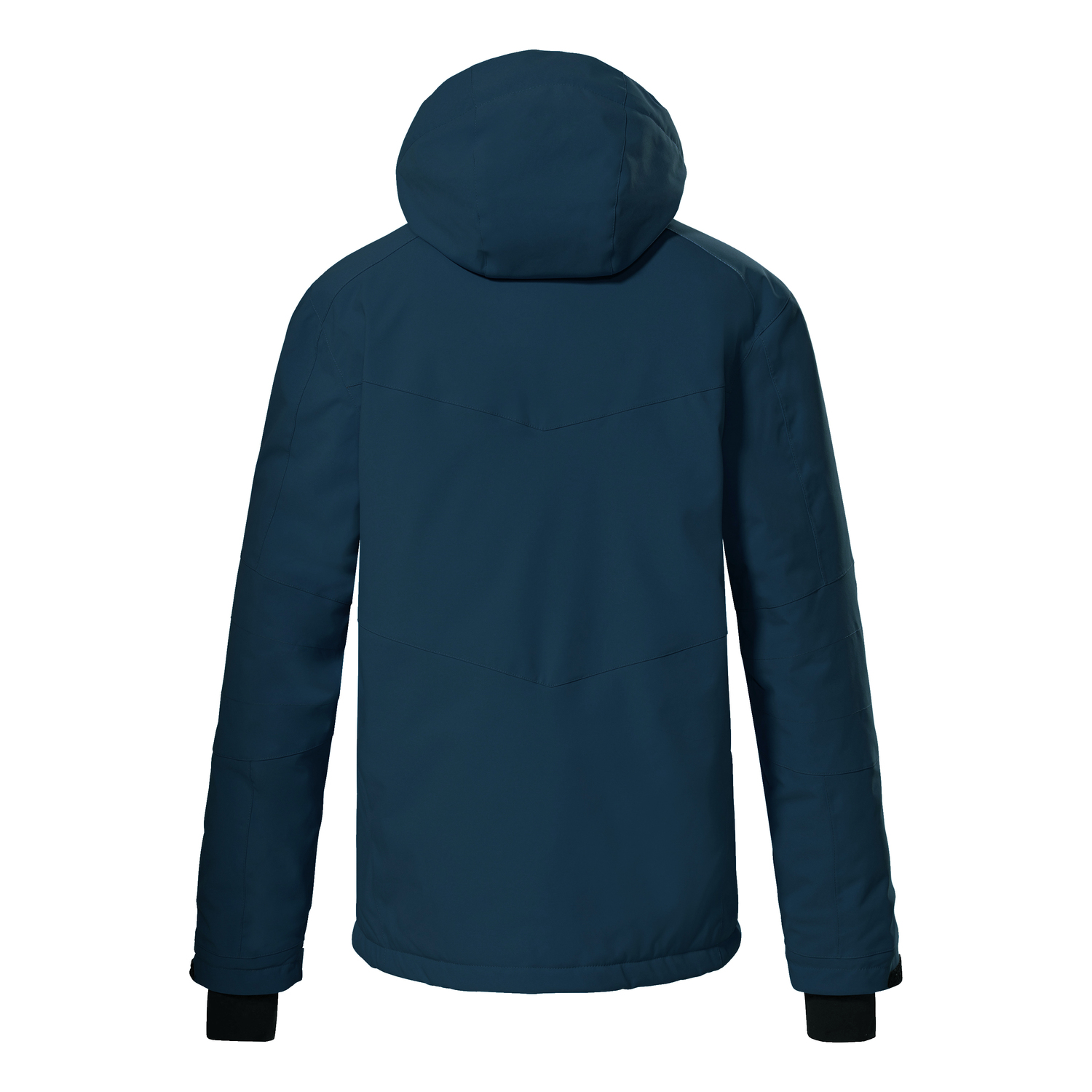 Herren killtec Petrol KSW 44 MN SKI JCKT 00836 4XL Funktionsjacke