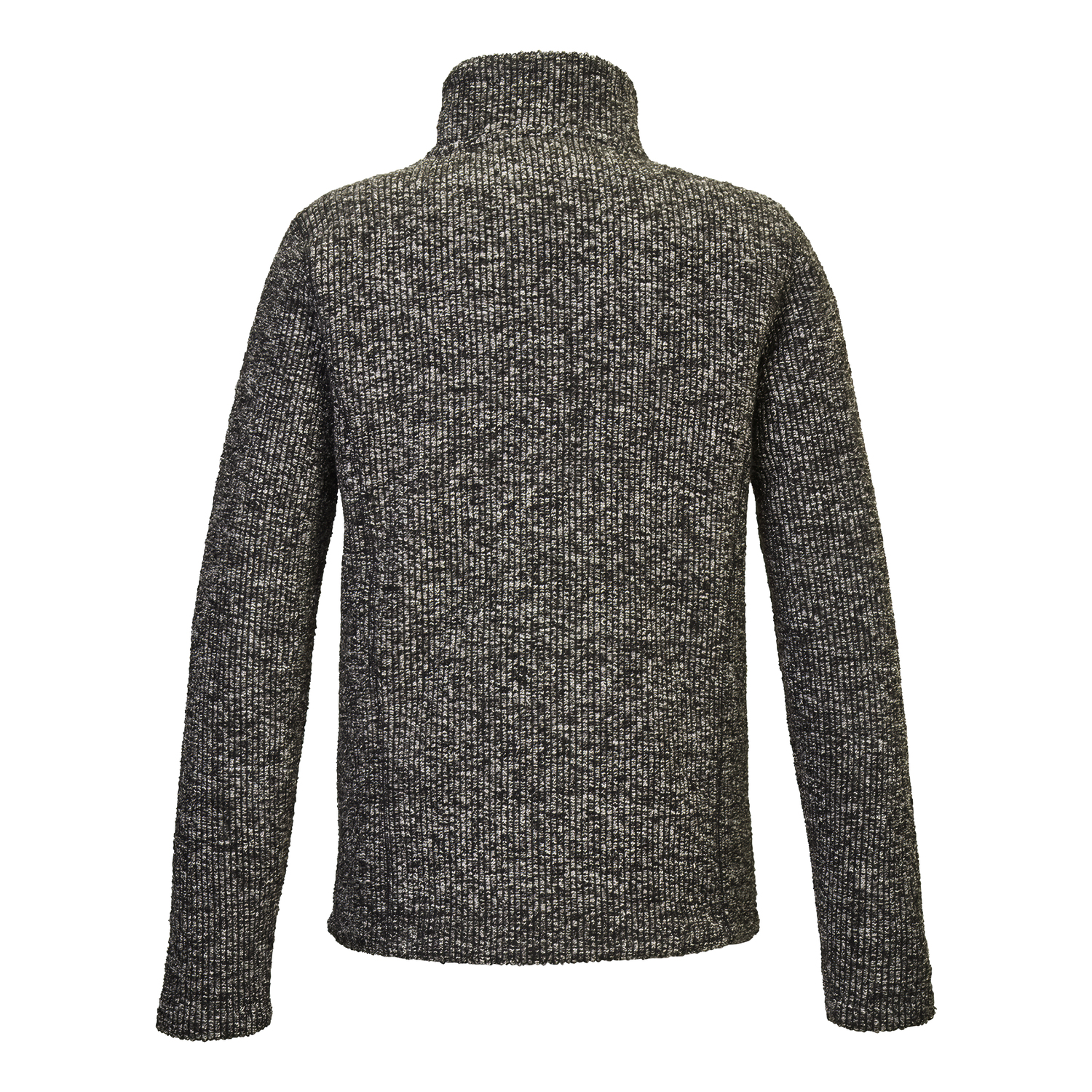 Herren G.I.G.A. DX by killtec Grau GW 53 MN KNTFLC JCKT 00203 4XL Unterjacke