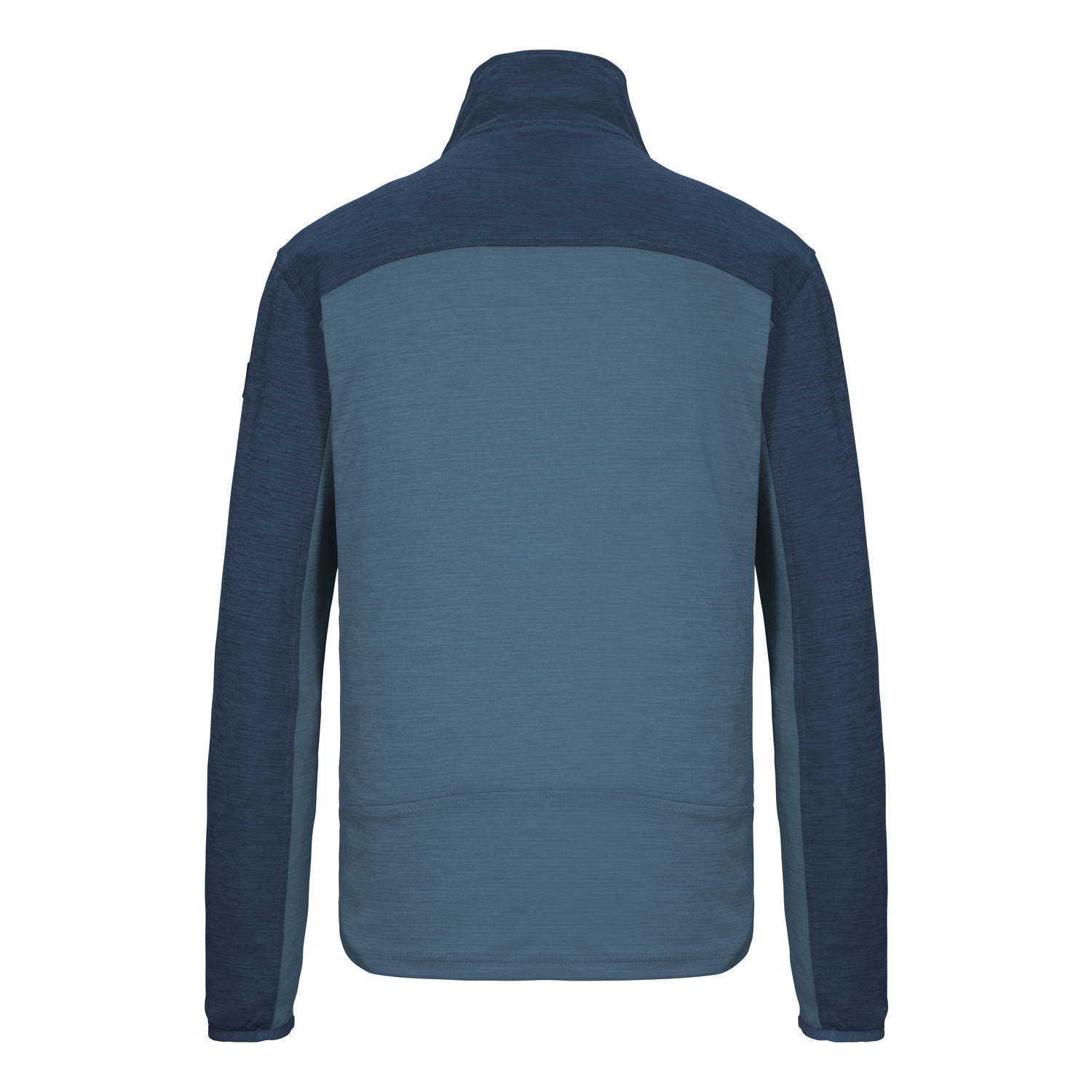 Herren killtec Blau KOS 42 MN FLX JCKT 00841 4XL Unterjacke
