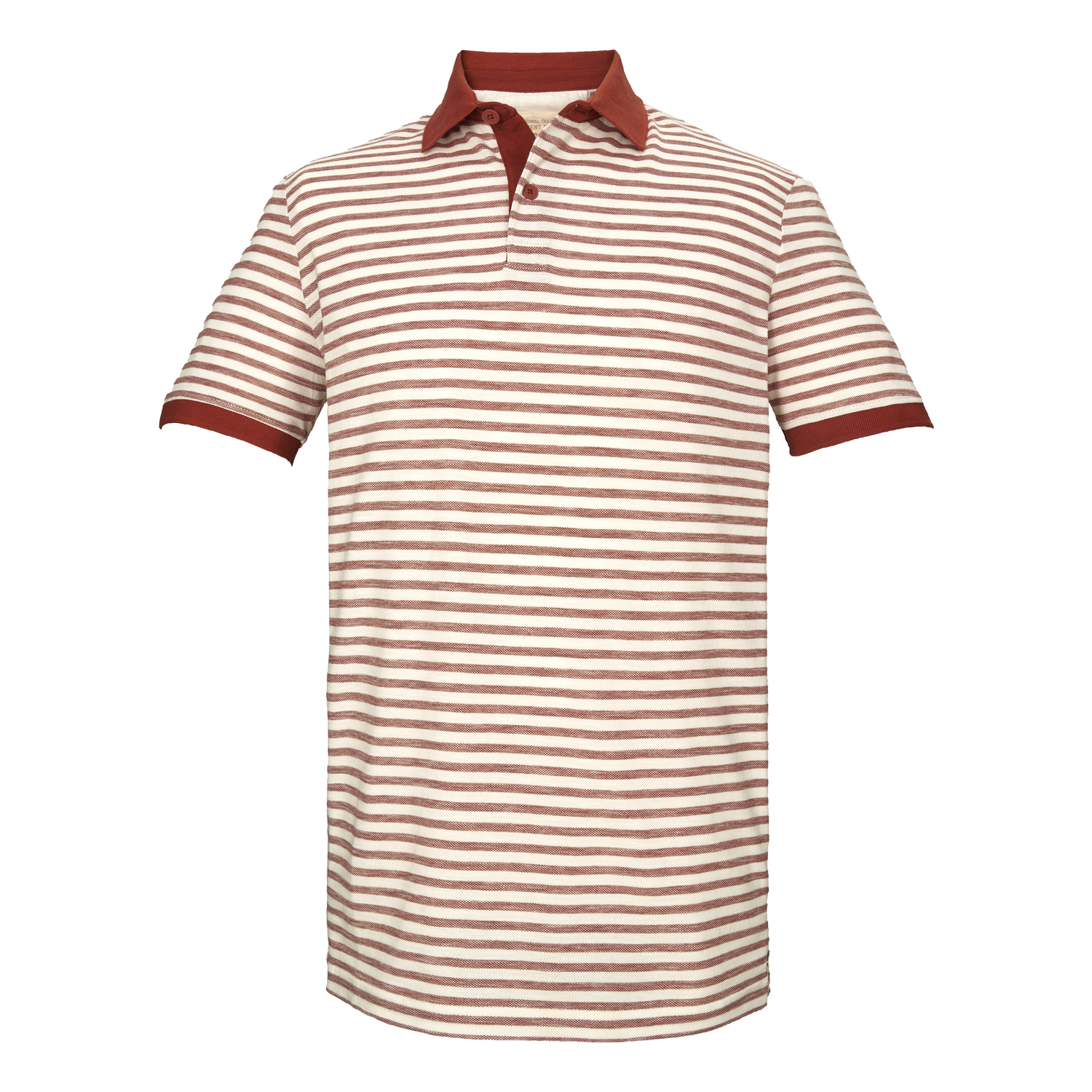 Herren G.I.G.A. DX by killtec Rot GS 54 MN PLSHRT 00407 4XL Polo