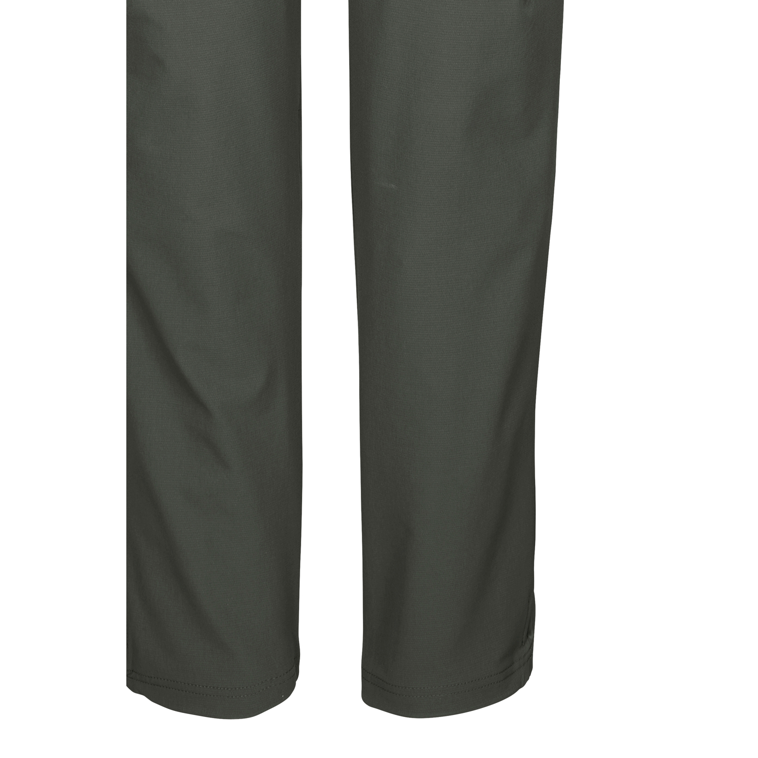 Damen killtec Grün KOS 90 WMN PNTS Hose