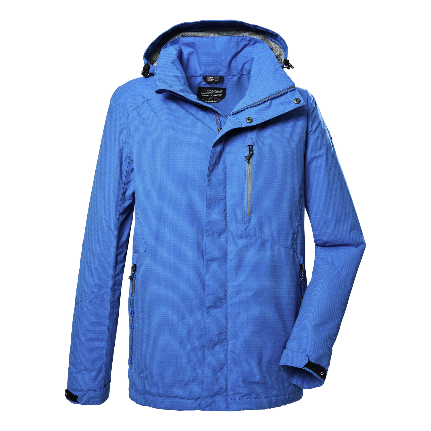 Kilktex Killtec Herren Jacken