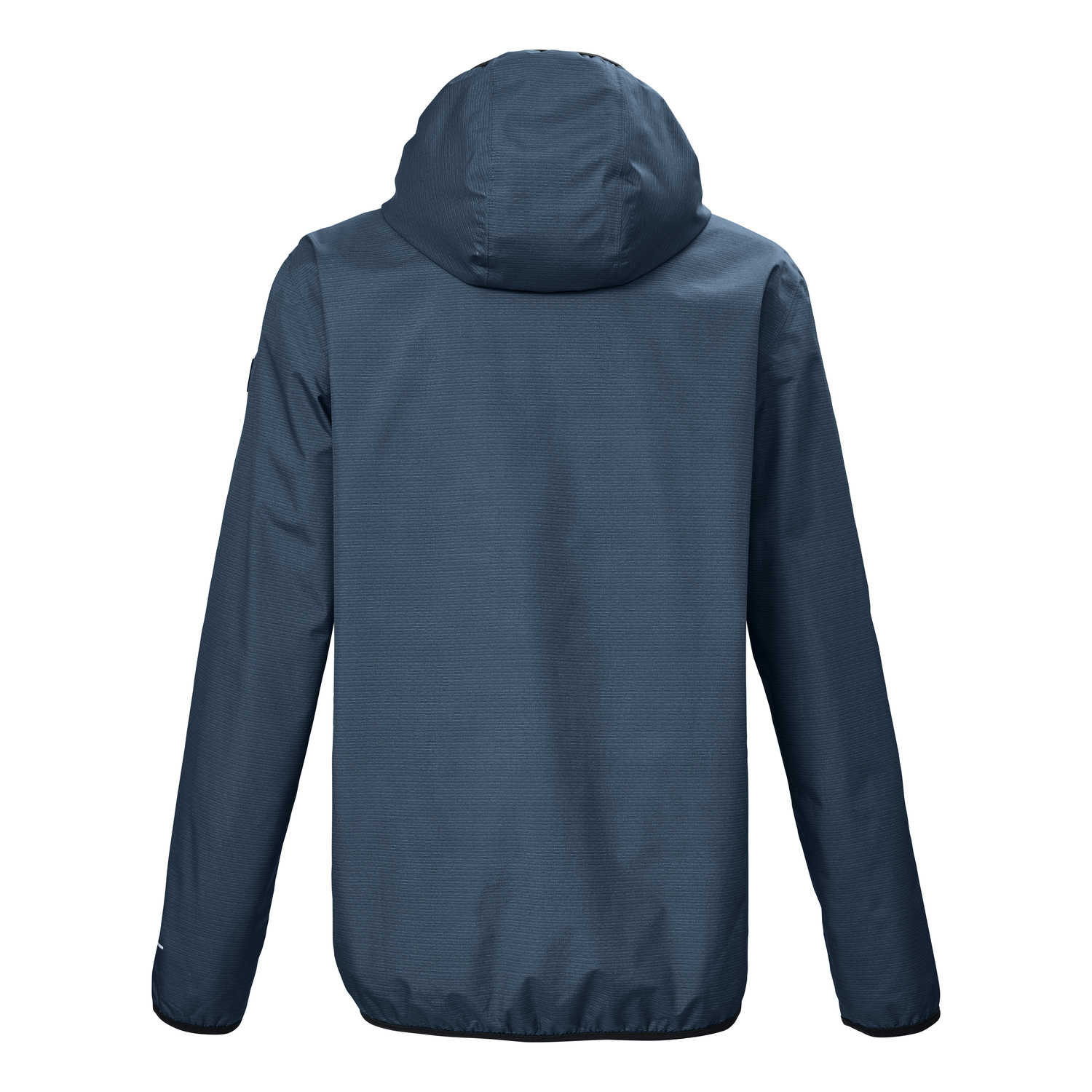 Herren killtec Blau
