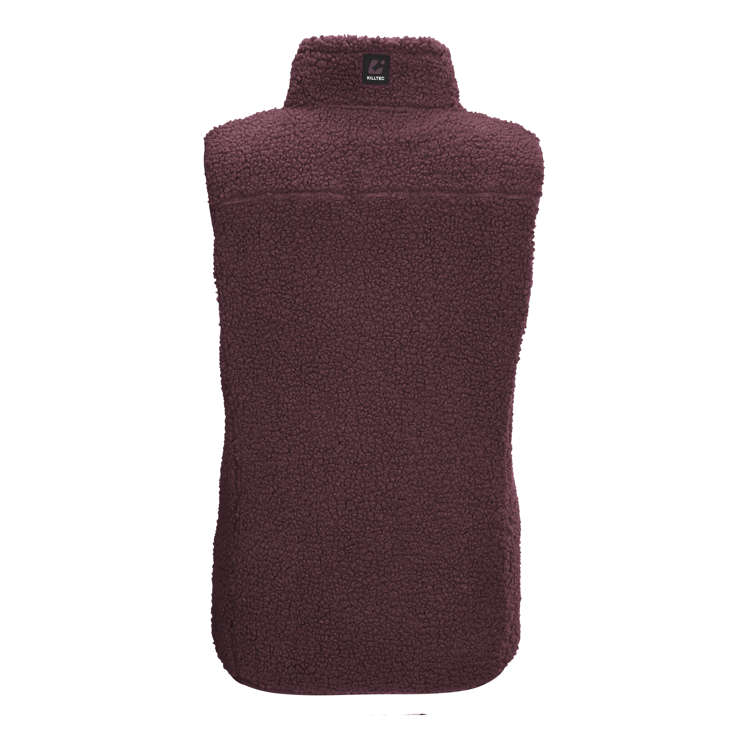 Damen killtec Violett