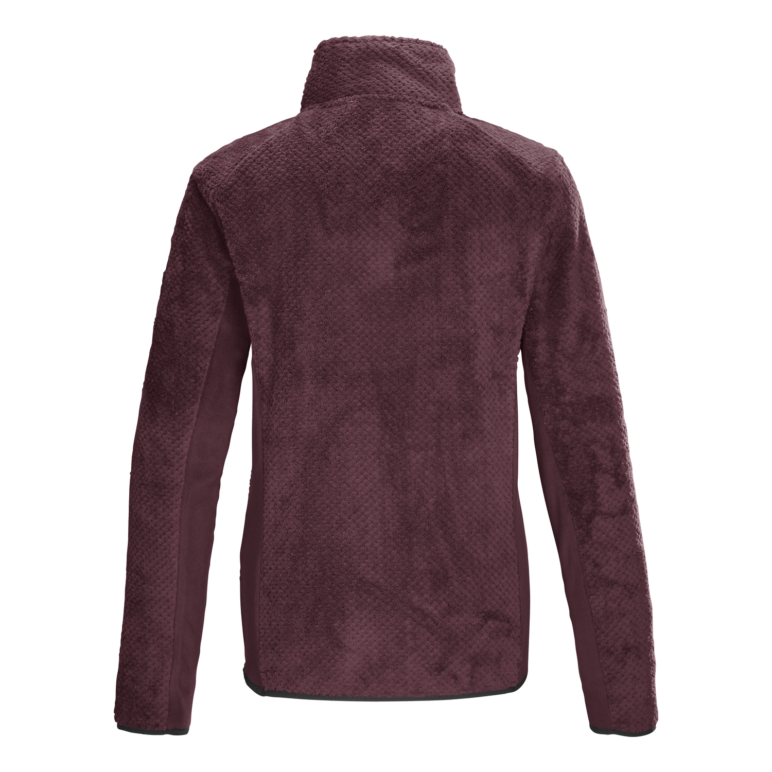 Damen killtec Violett