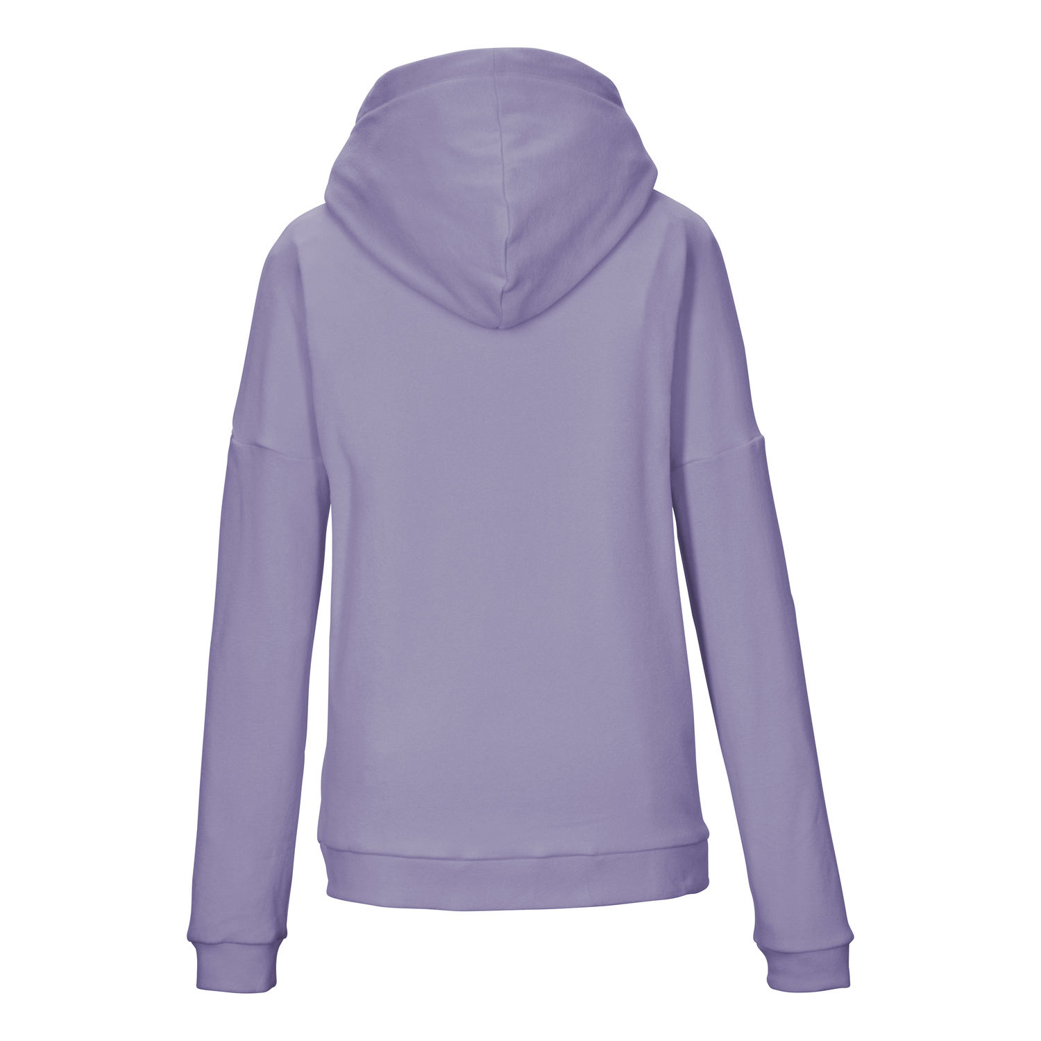 Damen killtec Violett
