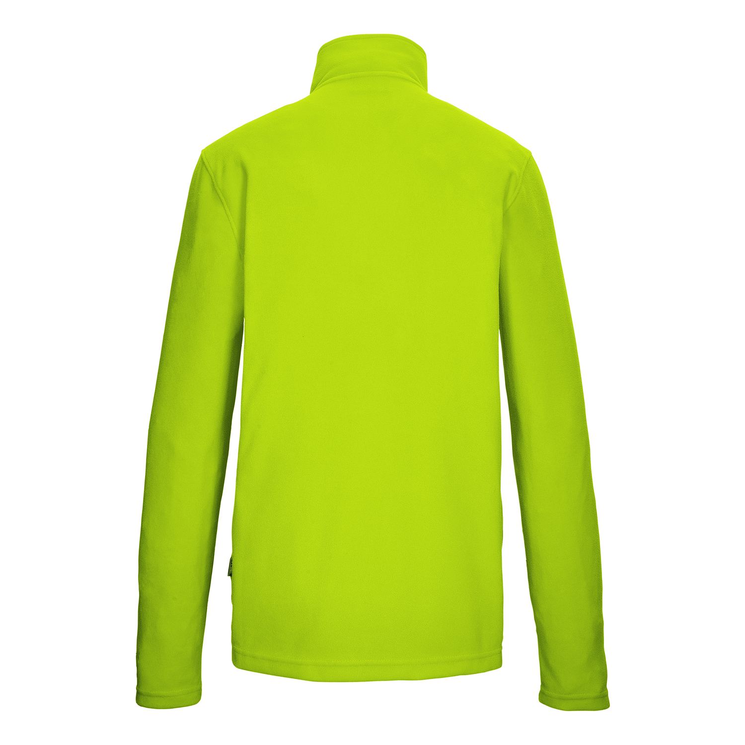 Herren killtec Grün