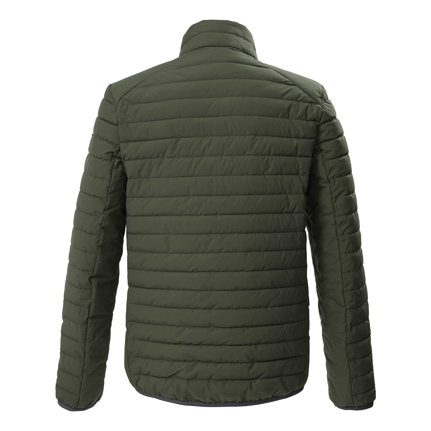 Herren G.I.G.A. DX by killtec Oliv GS 87 MN QLTD JCKT Funktionsjacke