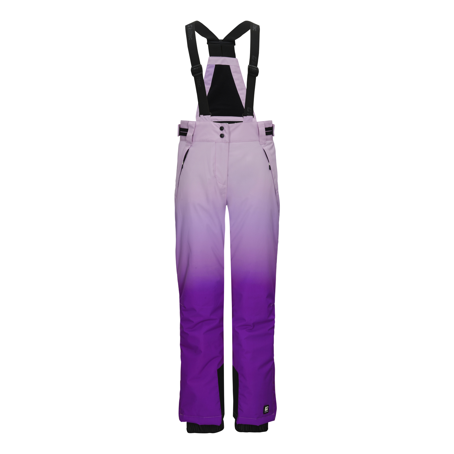 Kinder killtec Violett