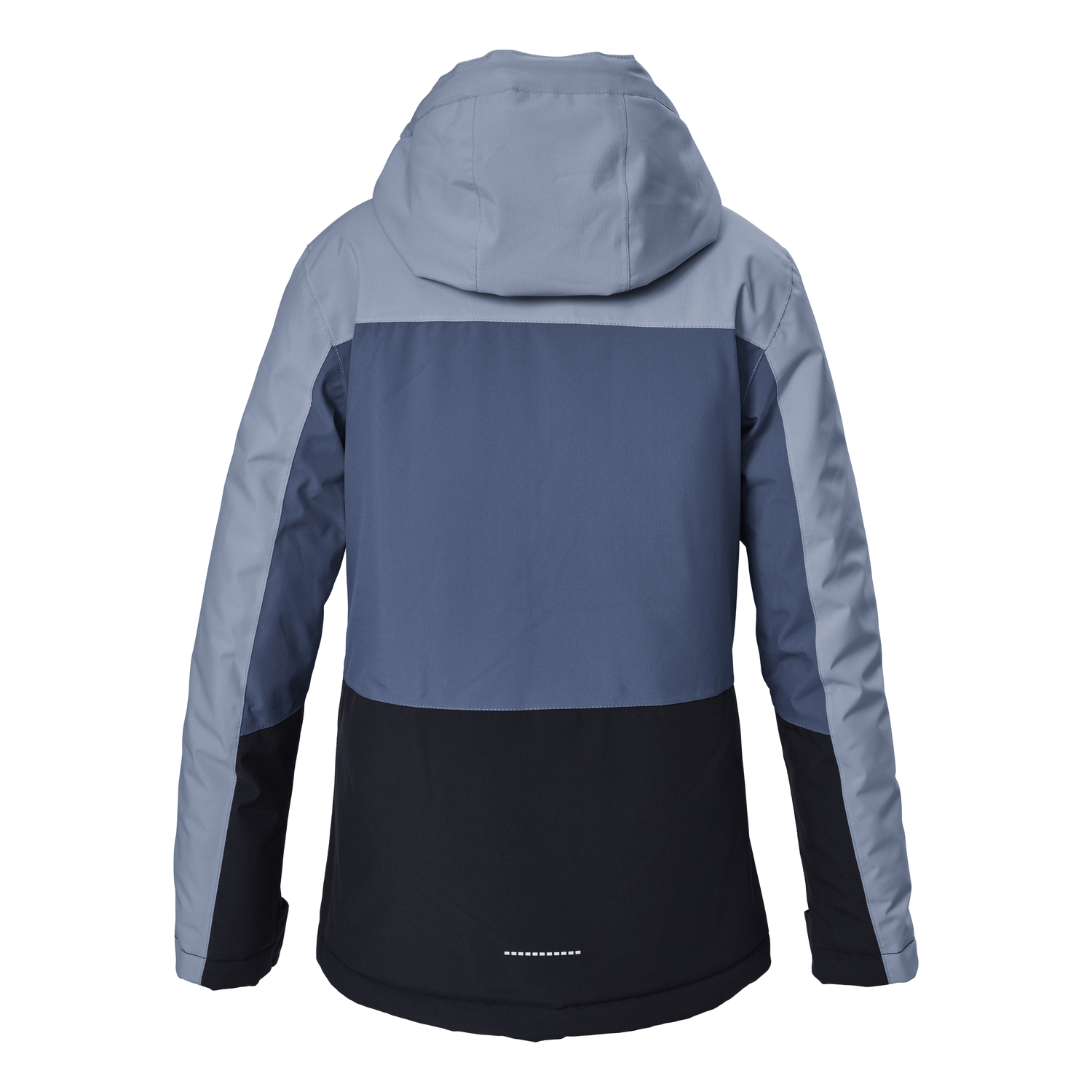 Kinder killtec Blau