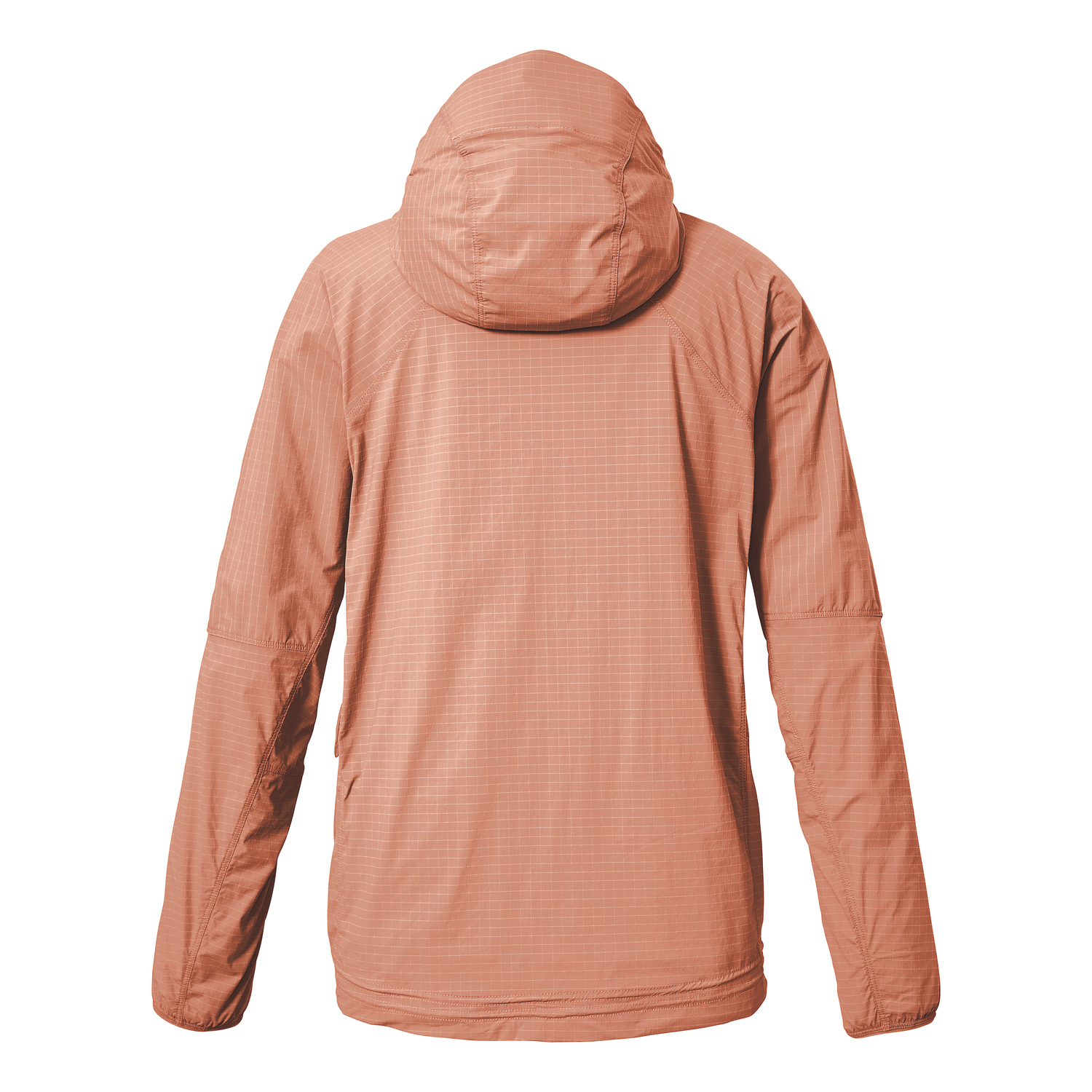 Damen killtec Orange