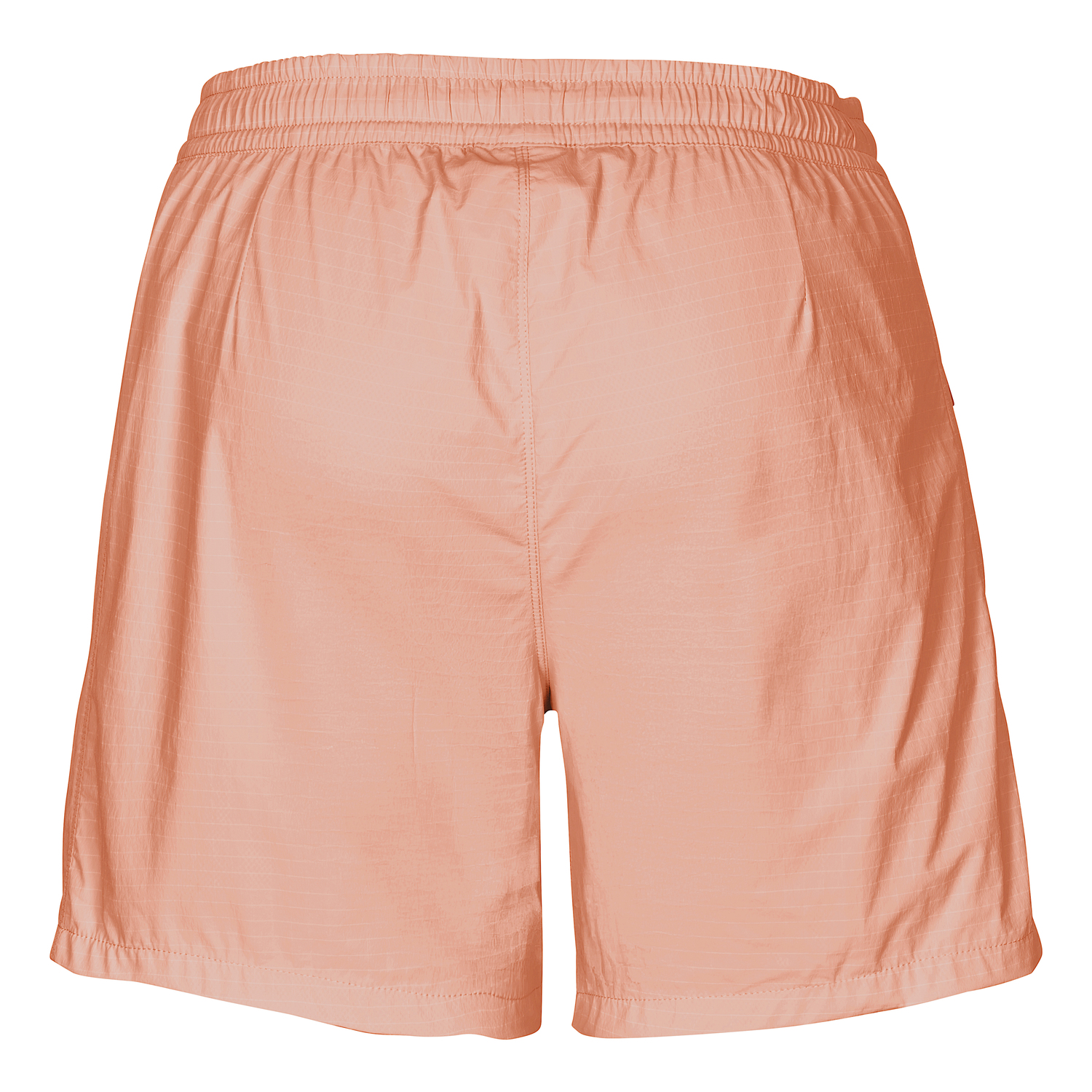 Damen killtec Orange