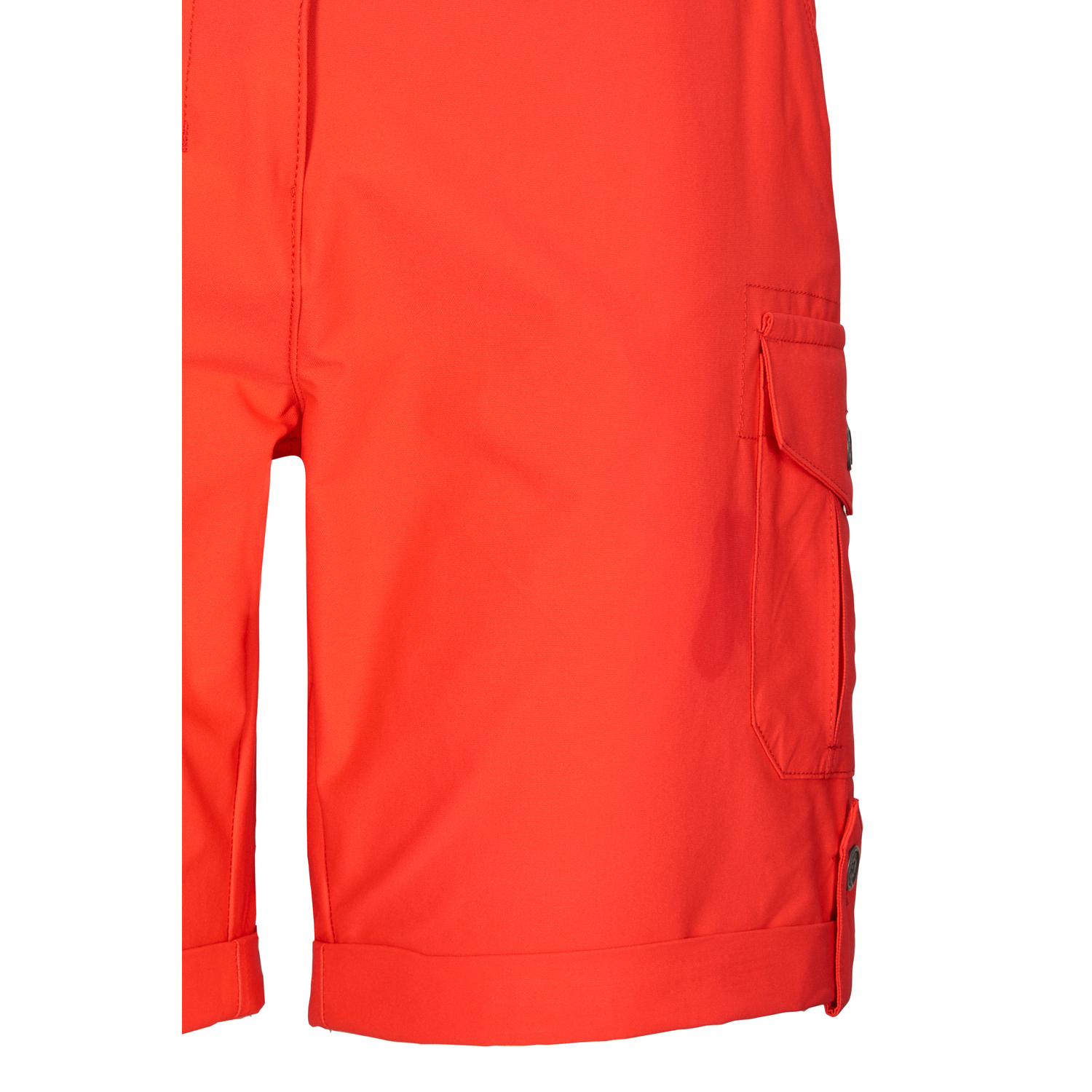Damen G.I.G.A. DX by killtec Dunkelorange GS 6 WMN SHRTS 00466 46 Short