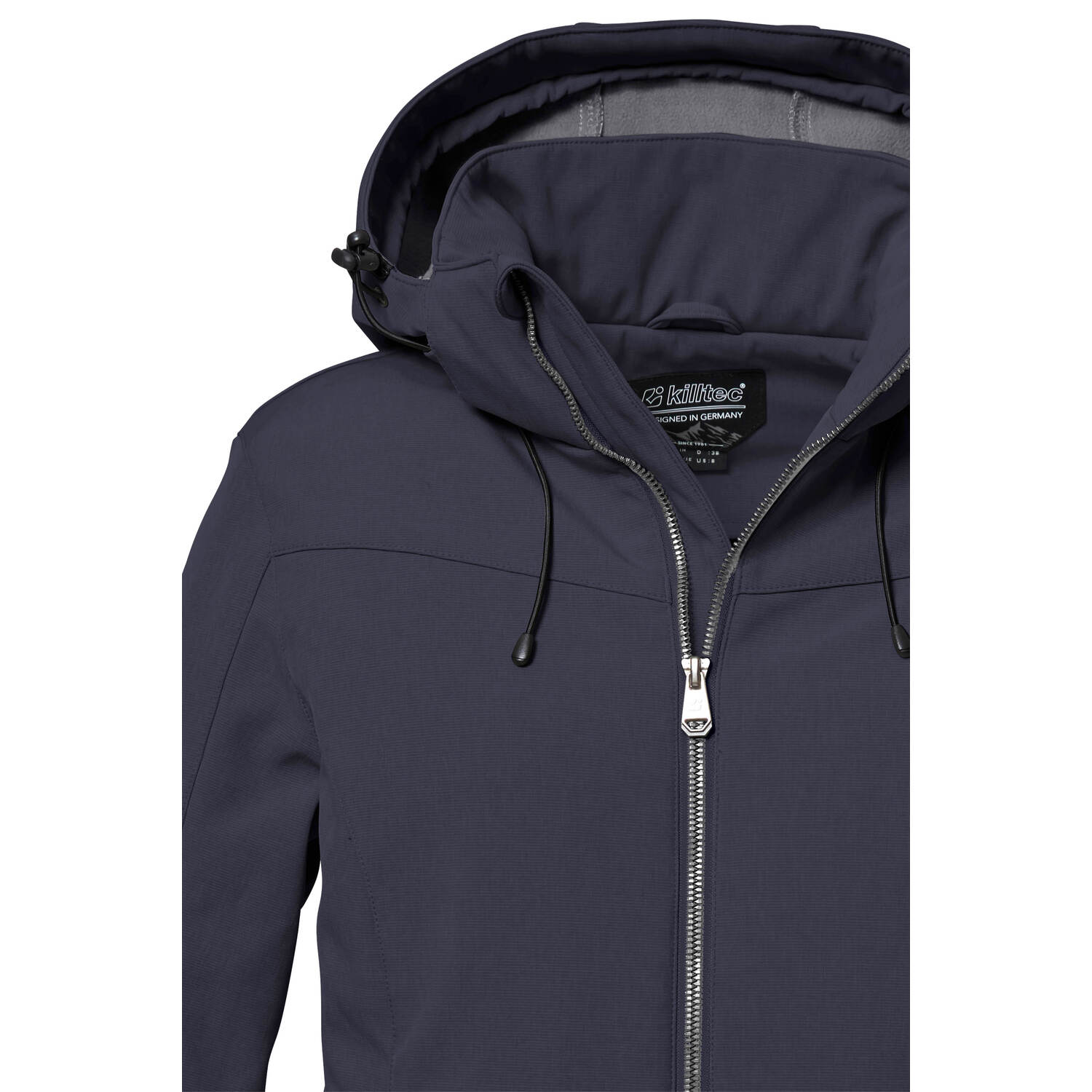 Damen killtec Marine