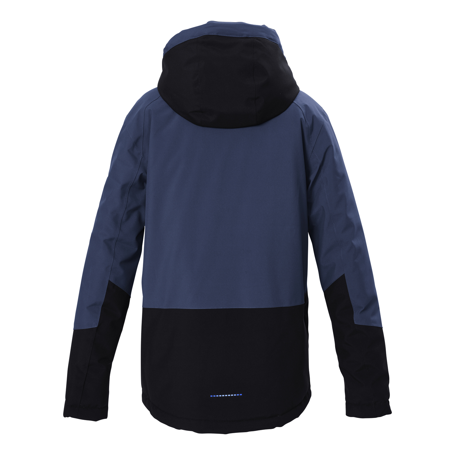 Kinder killtec Blau