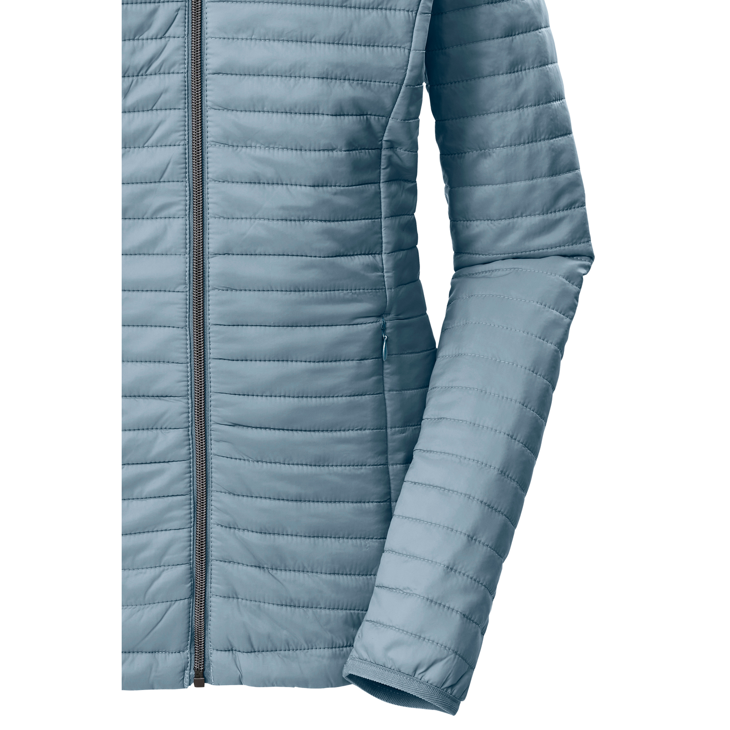 Damen G.I.G.A. DX by killtec Blau GS 112 WMN QLTD JCKT 00845 50 Funktionsjacke