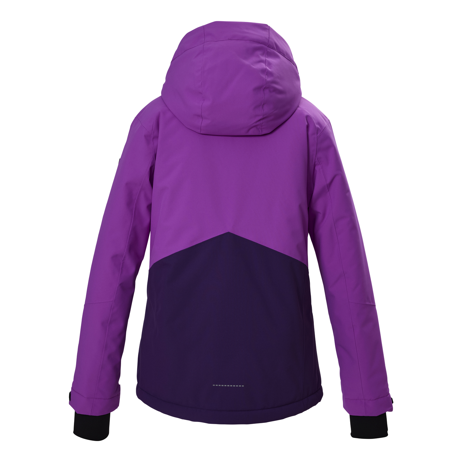 Kinder killtec Violett