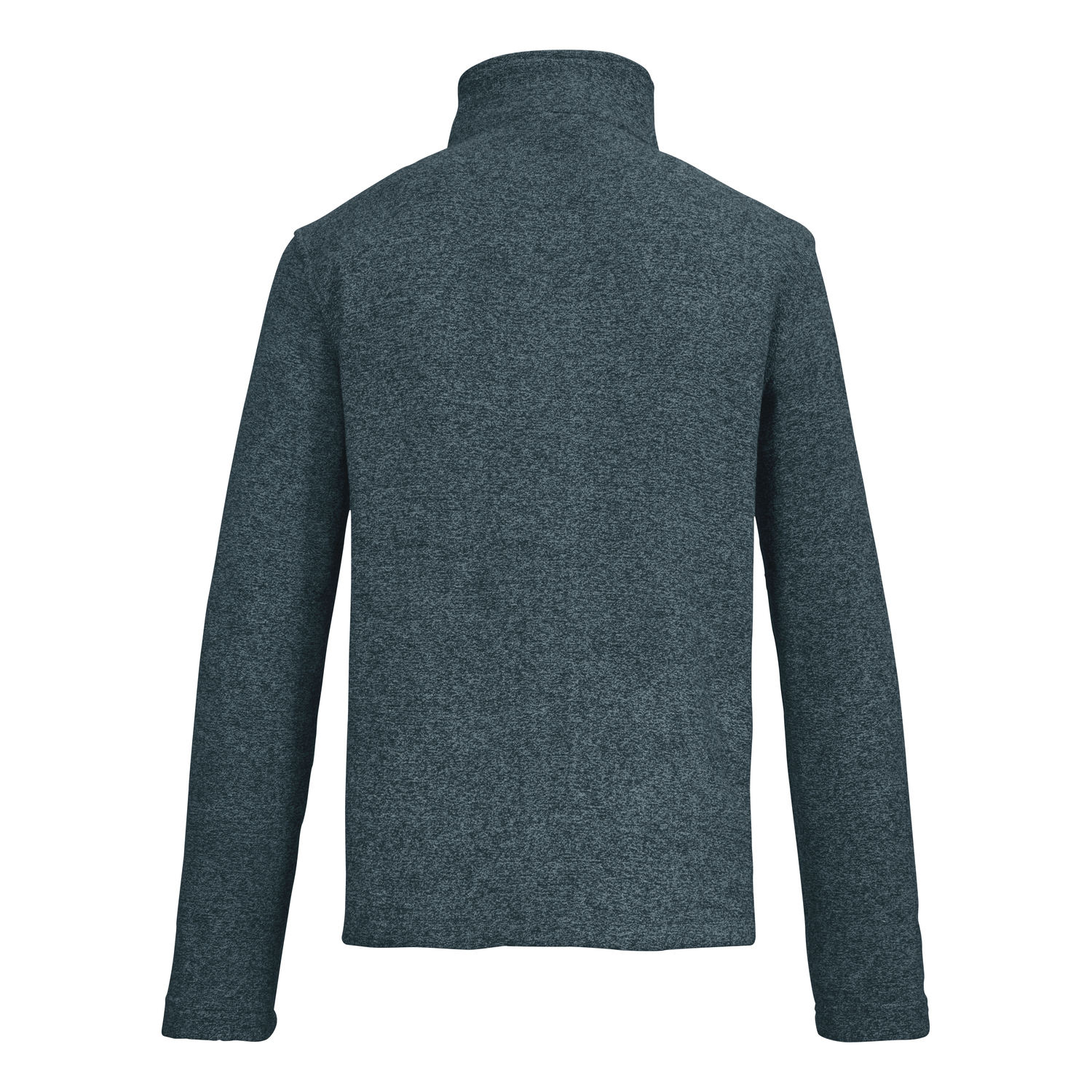 Herren G.I.G.A. DX by killtec Rauchblau