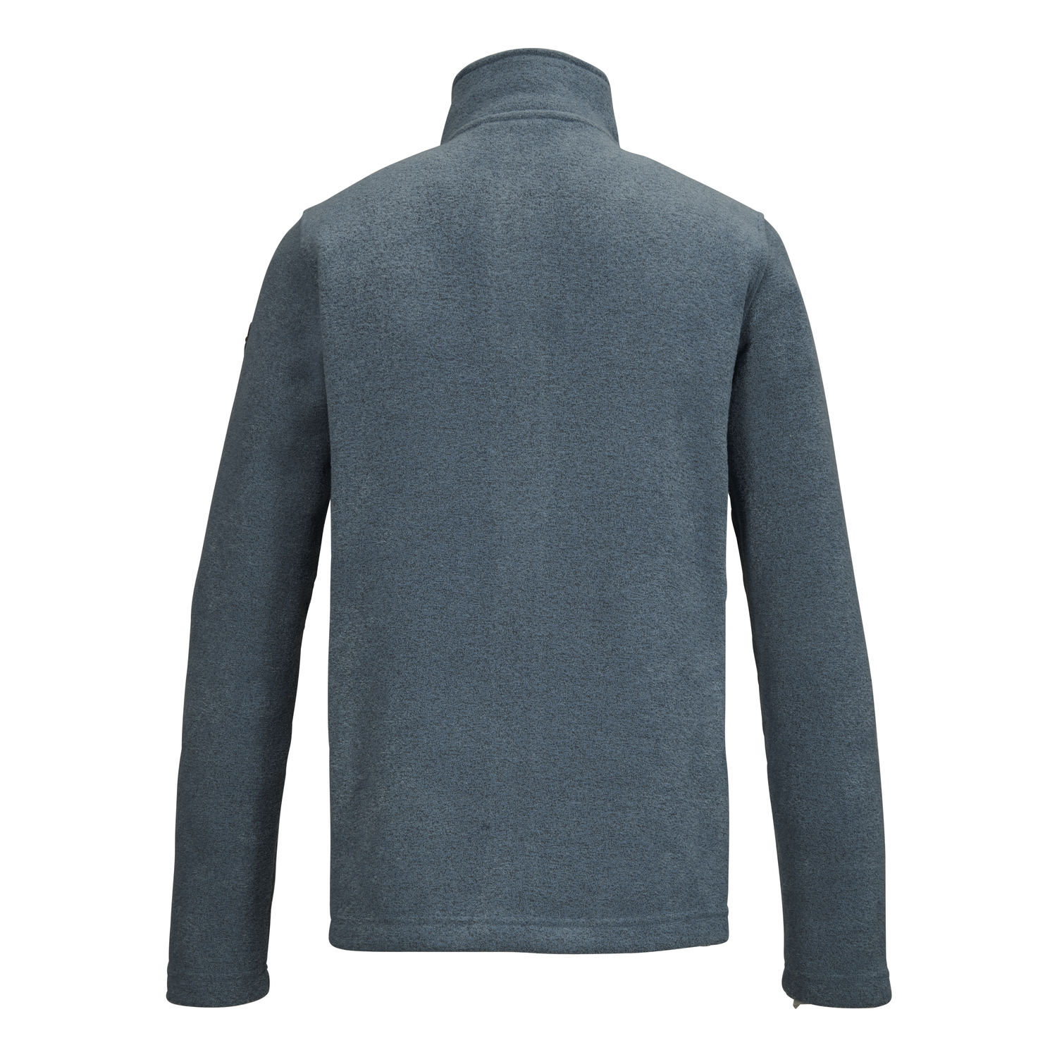 Herren G.I.G.A. DX by killtec Blau GS 5 MN KNTFLC JCKT Unterjacke