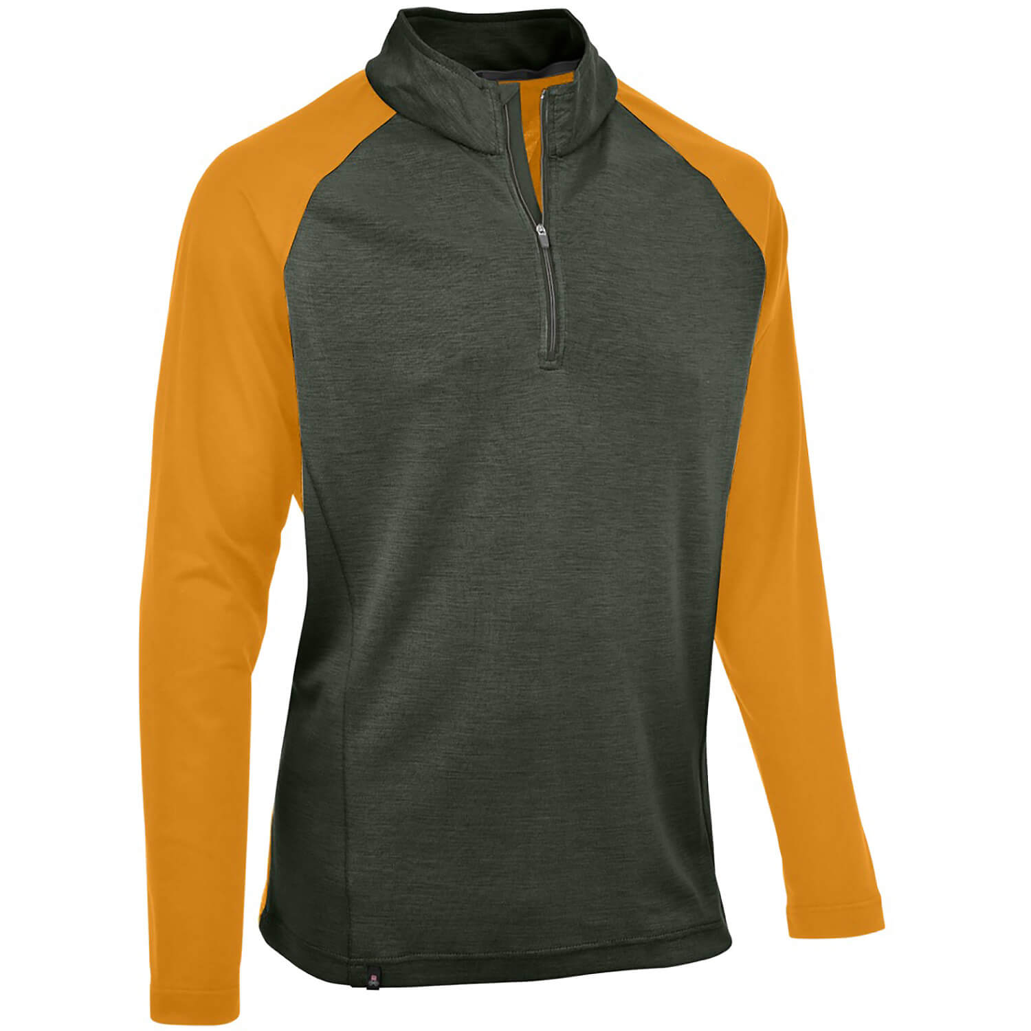 Herren Maul Sport Gold Kappl Megatex Skijacke 7213 48 Jacke