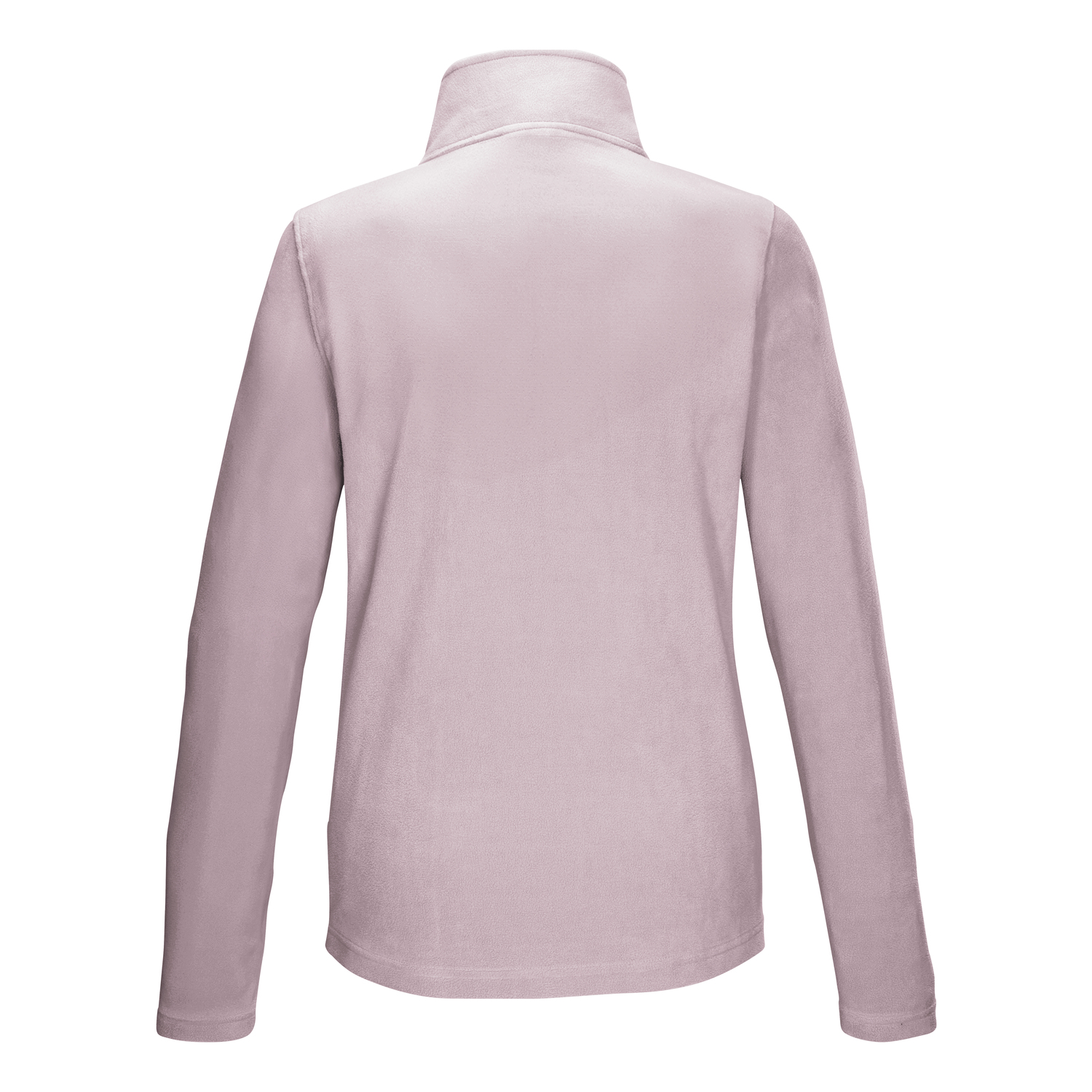 Damen killtec Rose