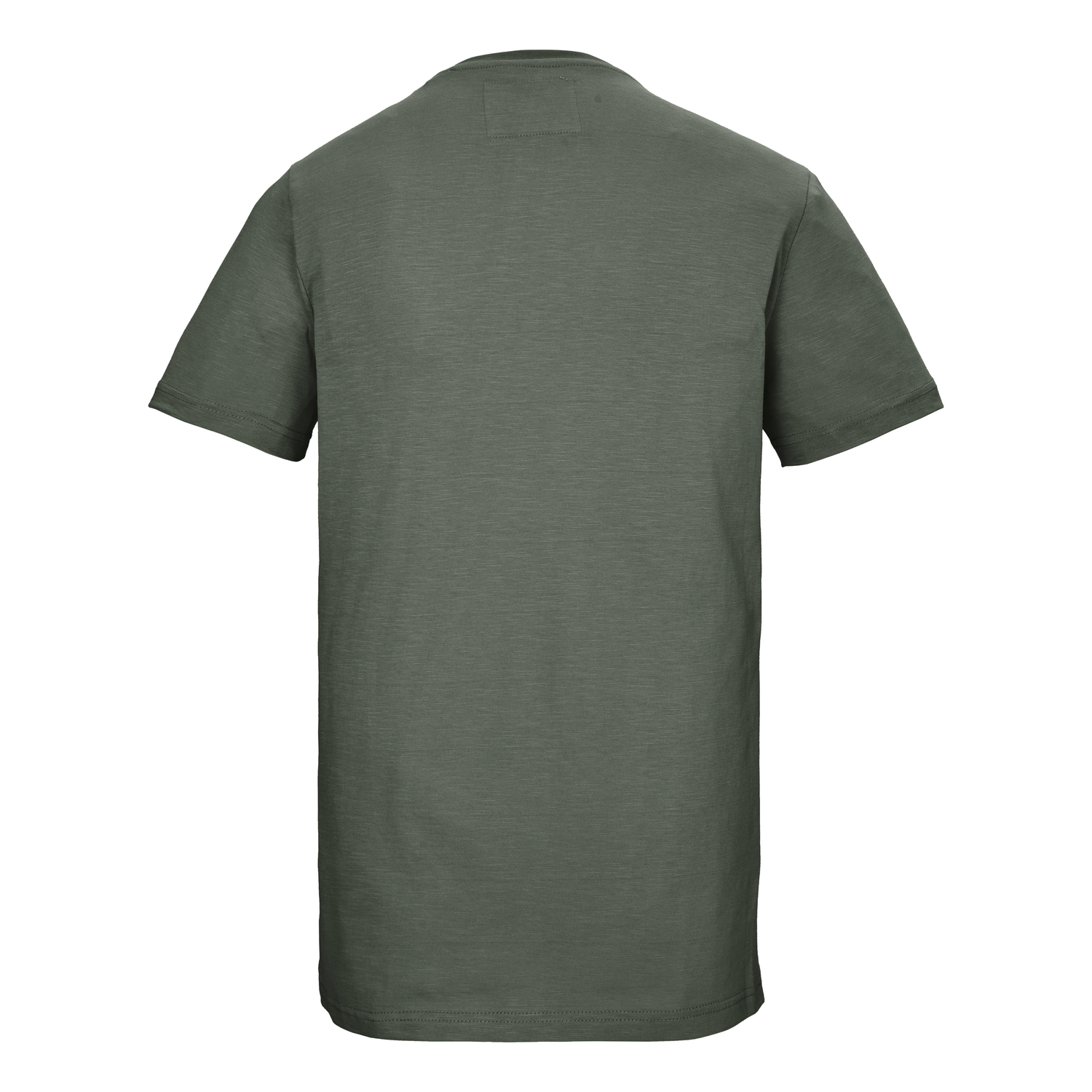Herren G.I.G.A. DX by killtec Grün GS 51 MN TSHRT 00728 4XL Shirt