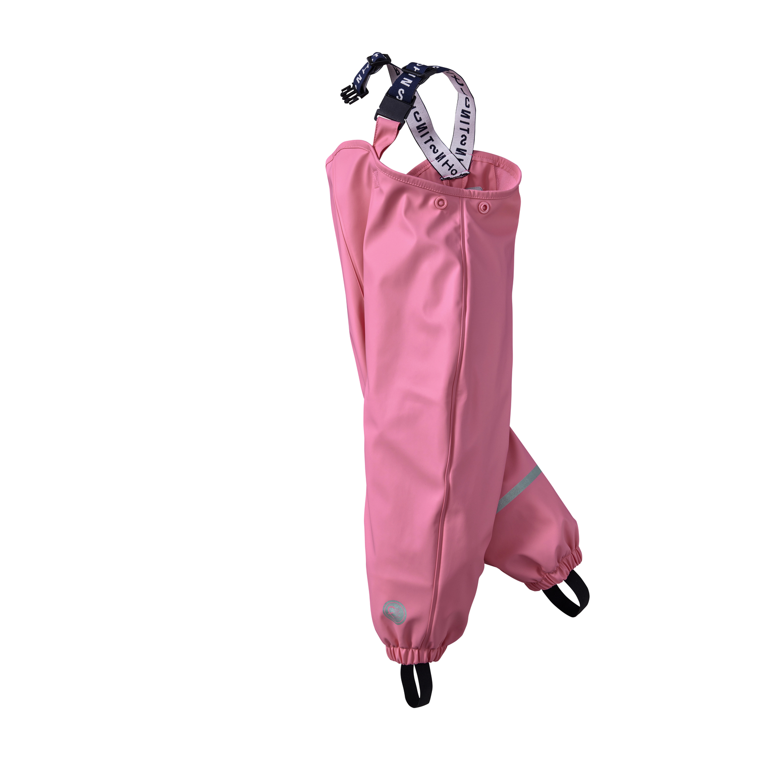 Minis first instinct by killtec Pink FIOS 63 MNS PNTS 00442 122/8 Regenhose