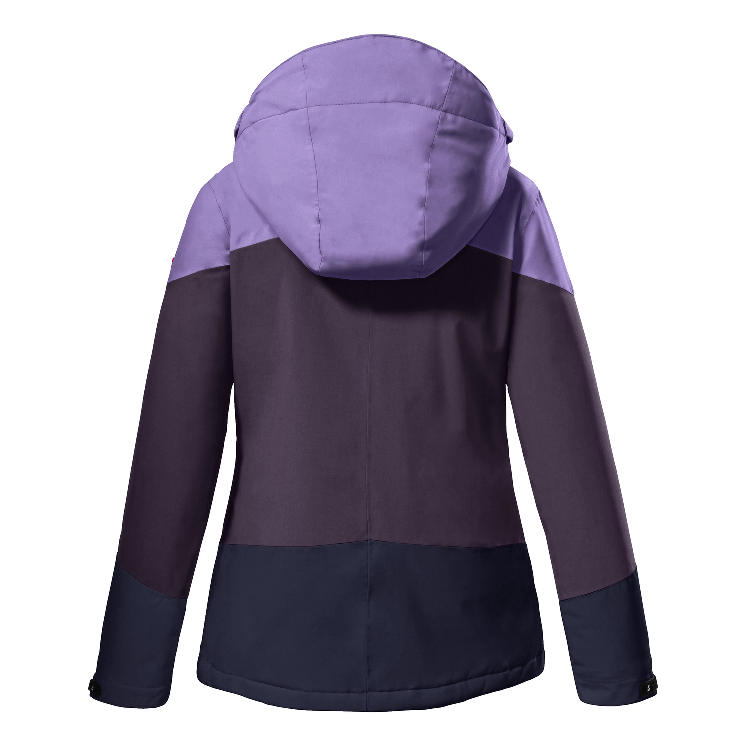 Mädchen Kinder killtec Beere KOW 195 GRLS JCKT 00439 176 Funktionsjacke
